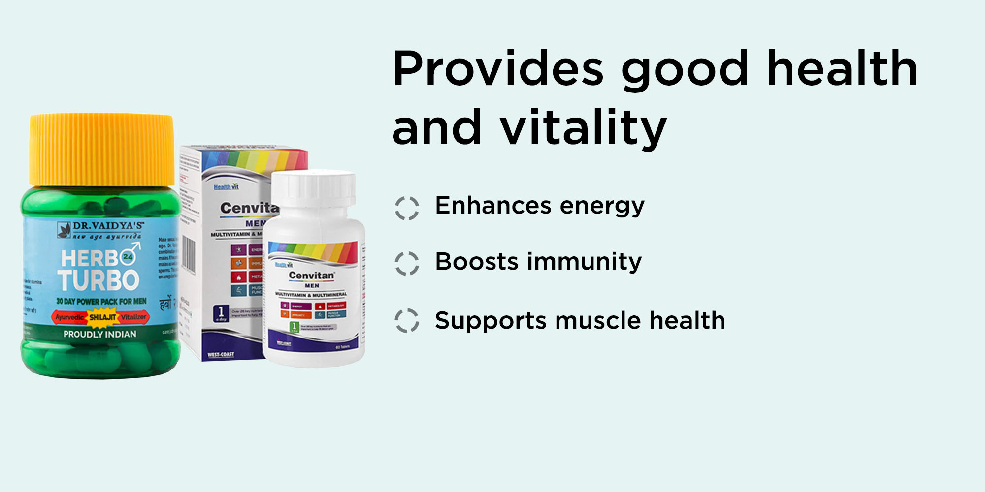 Onelife BCAA – Green Apple (250 Gram) - 0