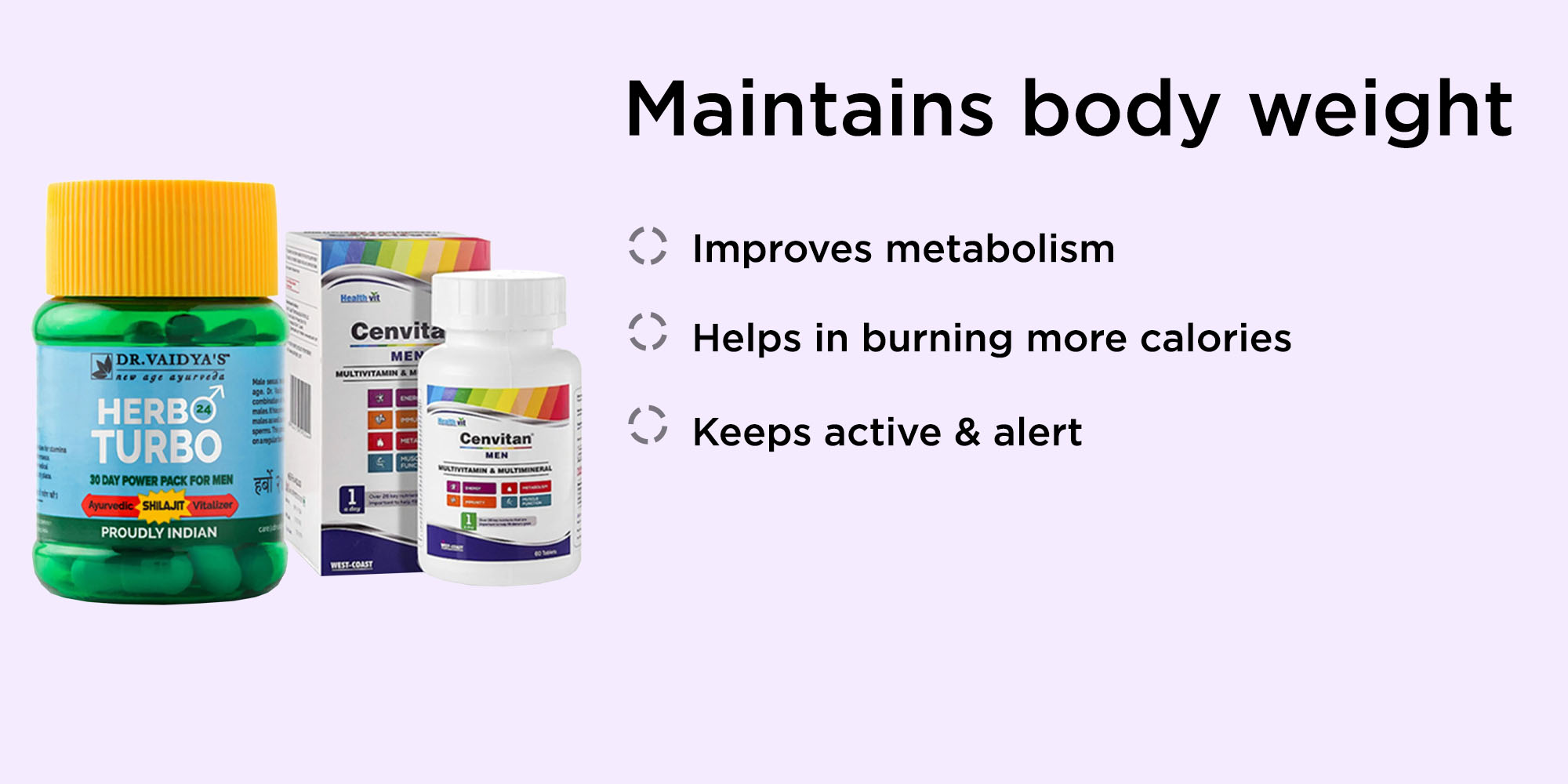 Onelife BCAA – Green Apple (250 Gram) - 0