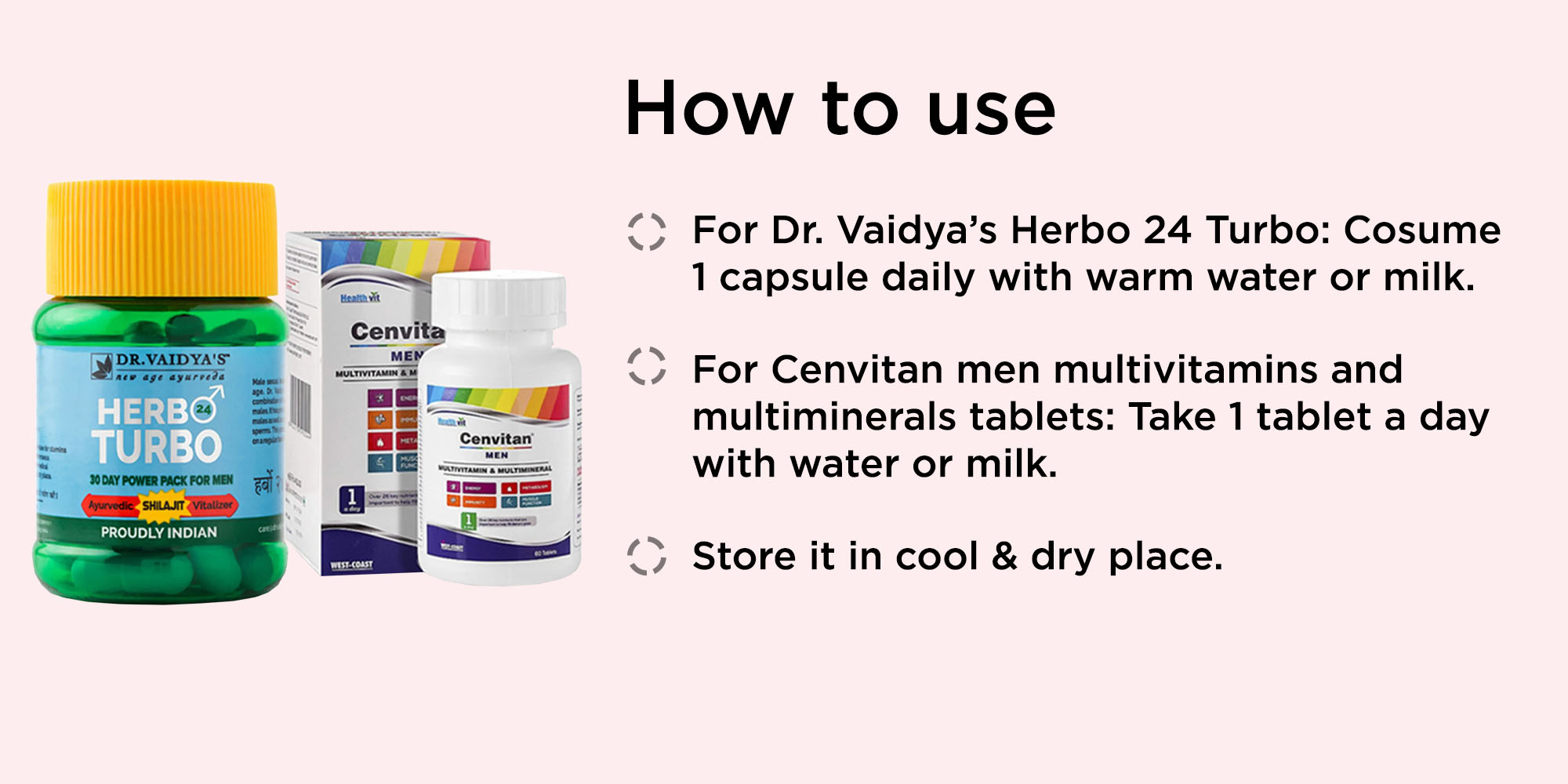 Onelife BCAA – Green Apple (250 Gram) - 0