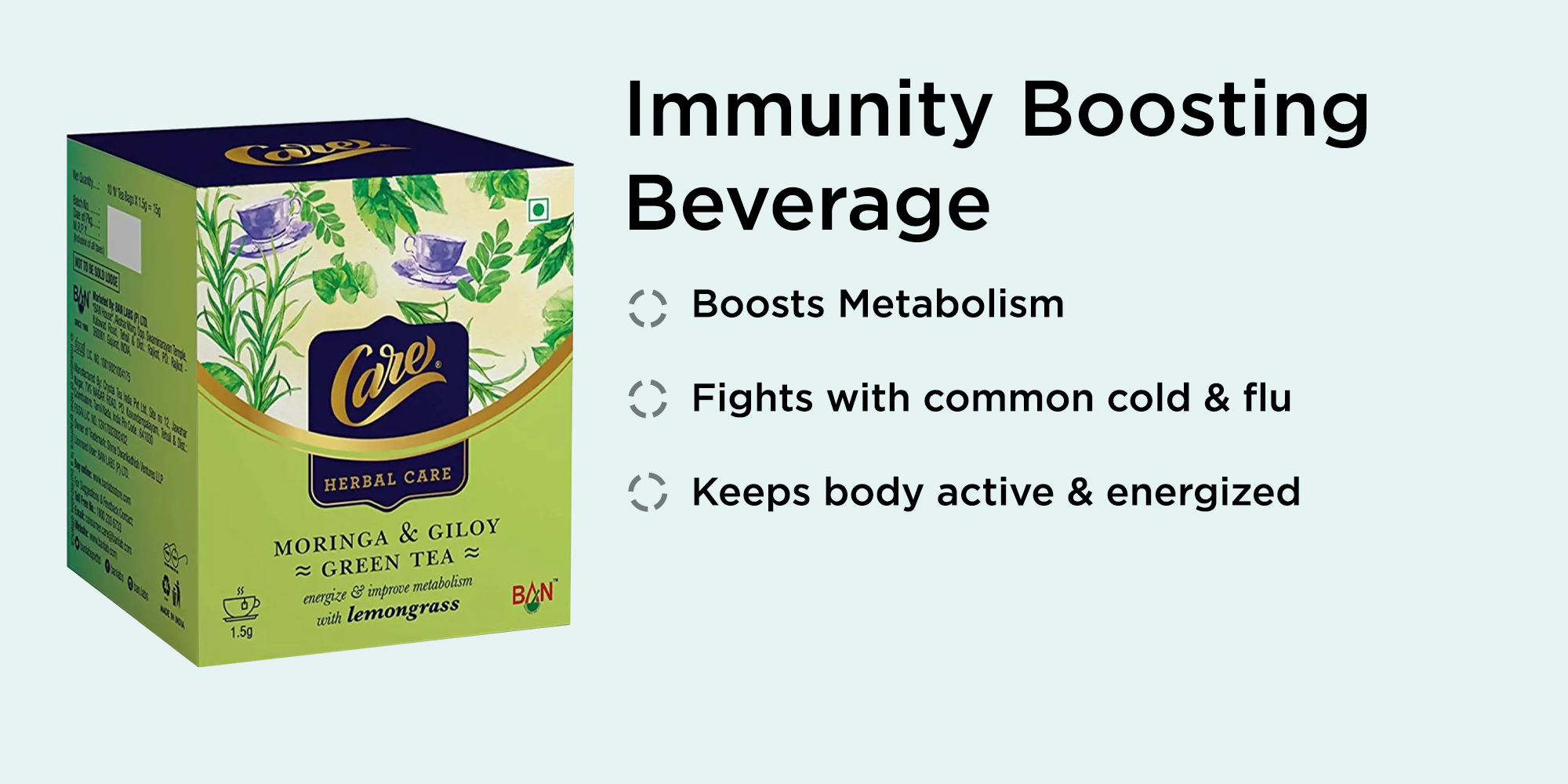 Onelife BCAA – Green Apple (250 Gram) - 0