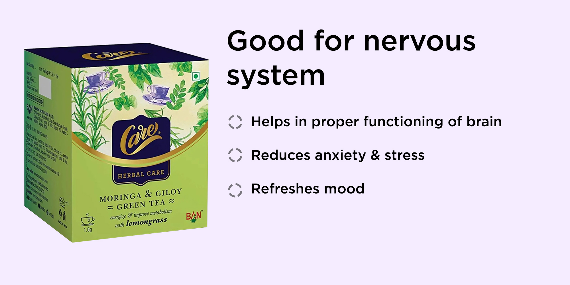 Onelife BCAA – Green Apple (250 Gram) - 0