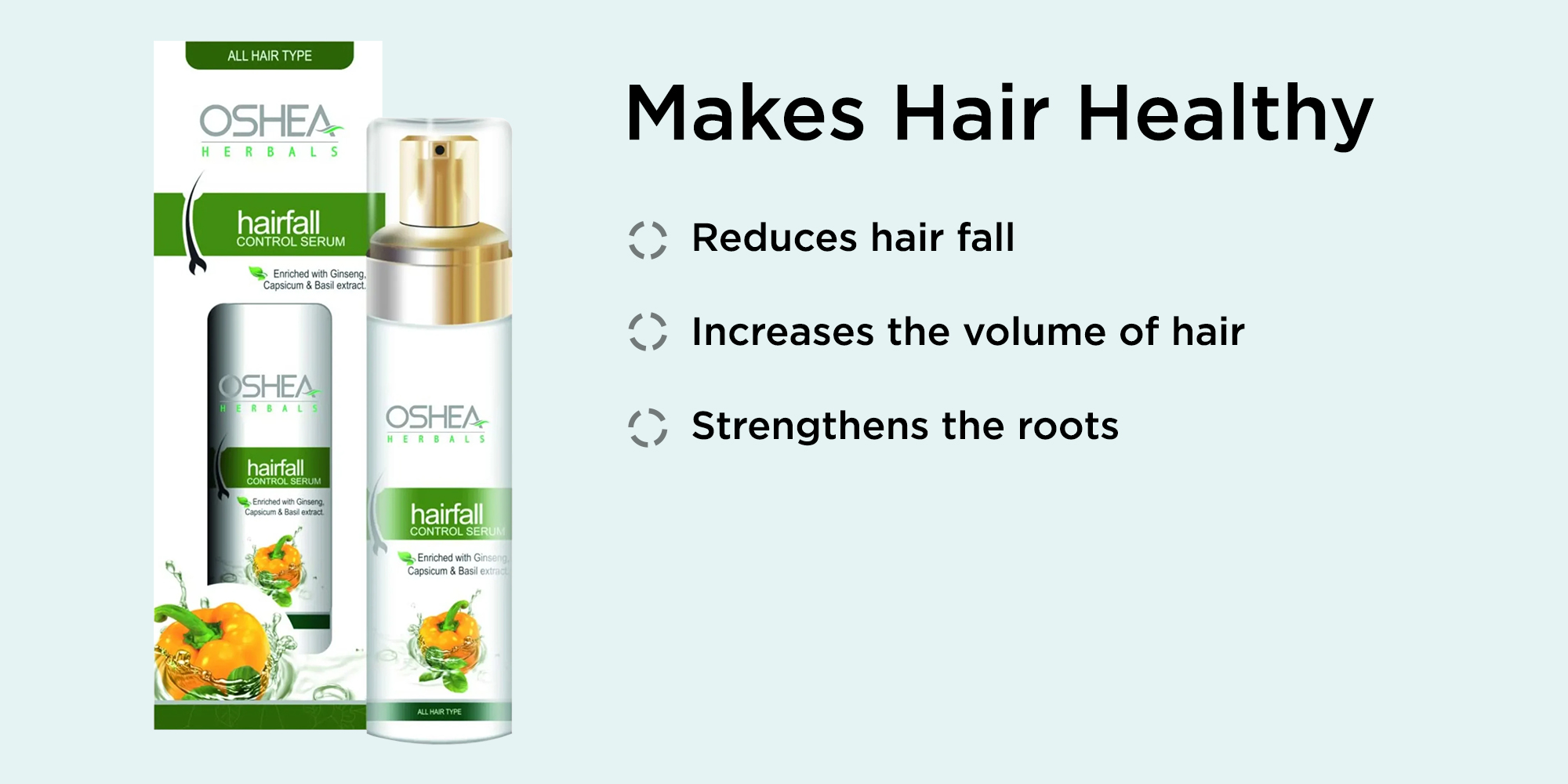 Onelife BCAA – Green Apple (250 Gram) - 0