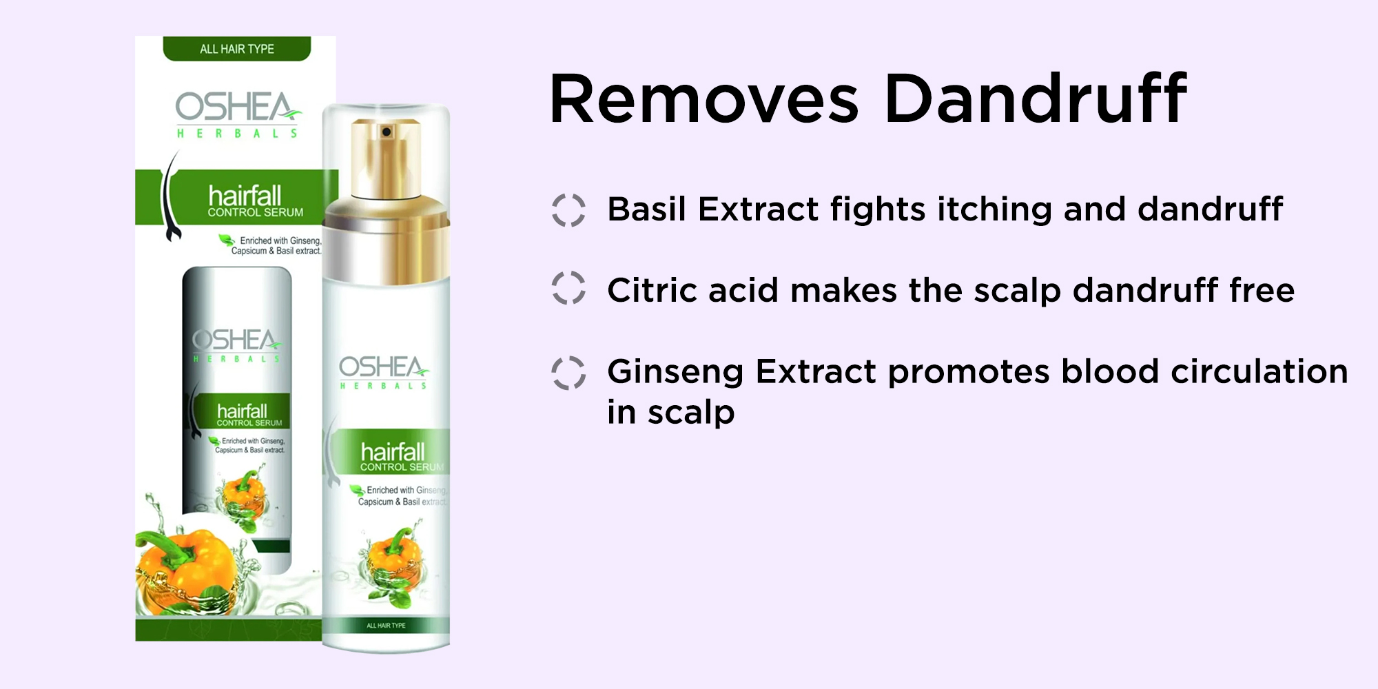 Onelife BCAA – Green Apple (250 Gram) - 0