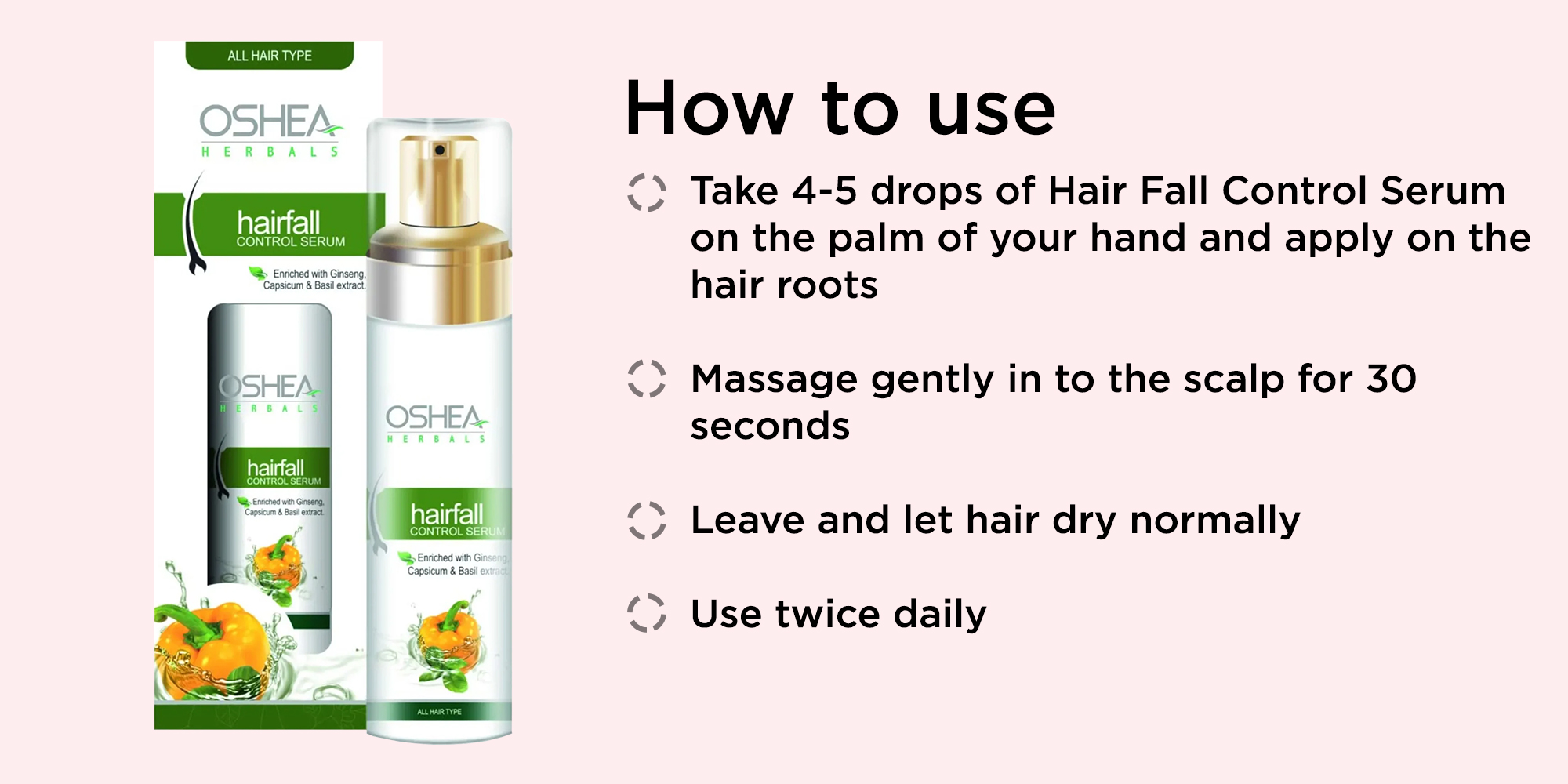 Onelife BCAA – Green Apple (250 Gram) - 0