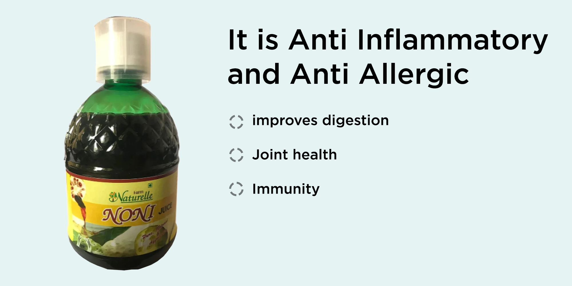 Onelife BCAA – Green Apple (250 Gram) - 0