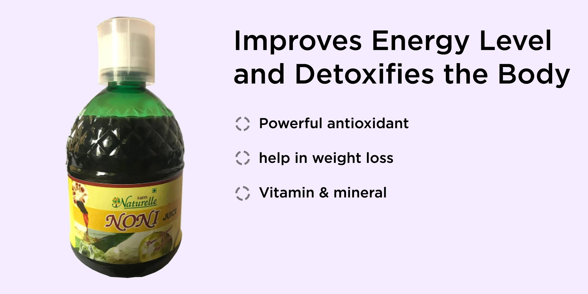 Onelife BCAA – Green Apple (250 Gram) - 0