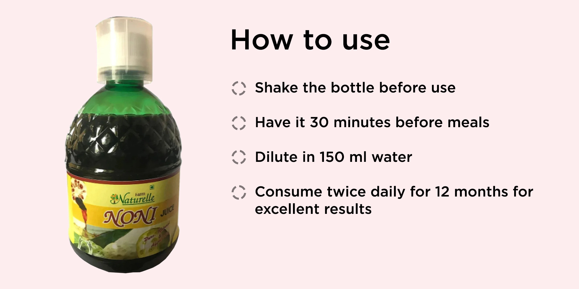 Onelife BCAA – Green Apple (250 Gram) - 0