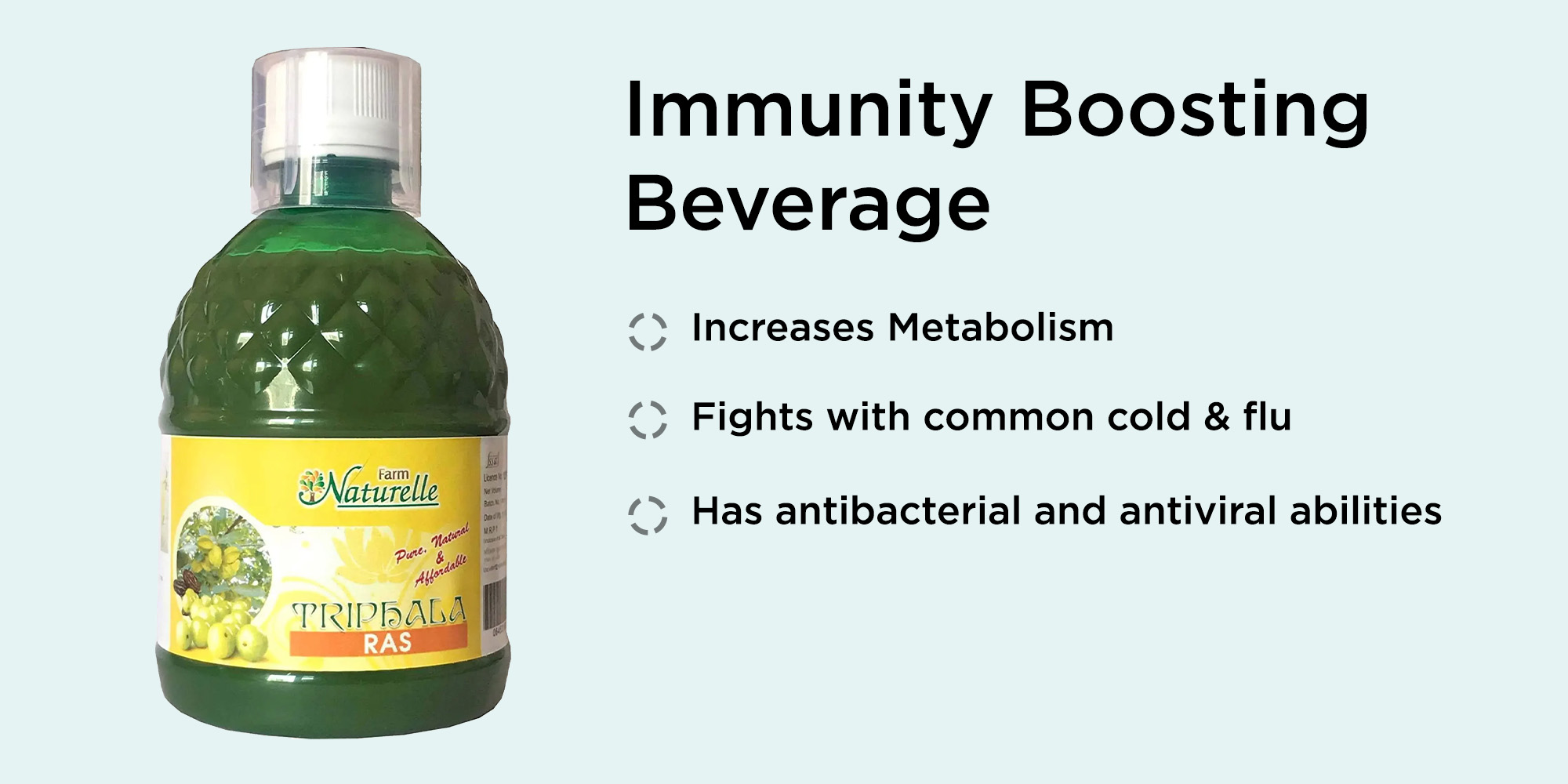 Onelife BCAA – Green Apple (250 Gram) - 0