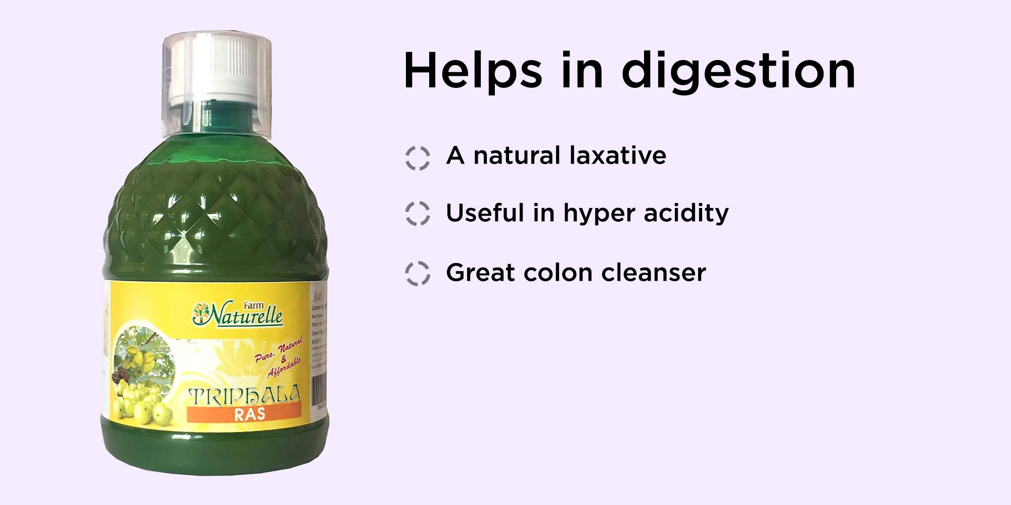 Onelife BCAA – Green Apple (250 Gram) - 0