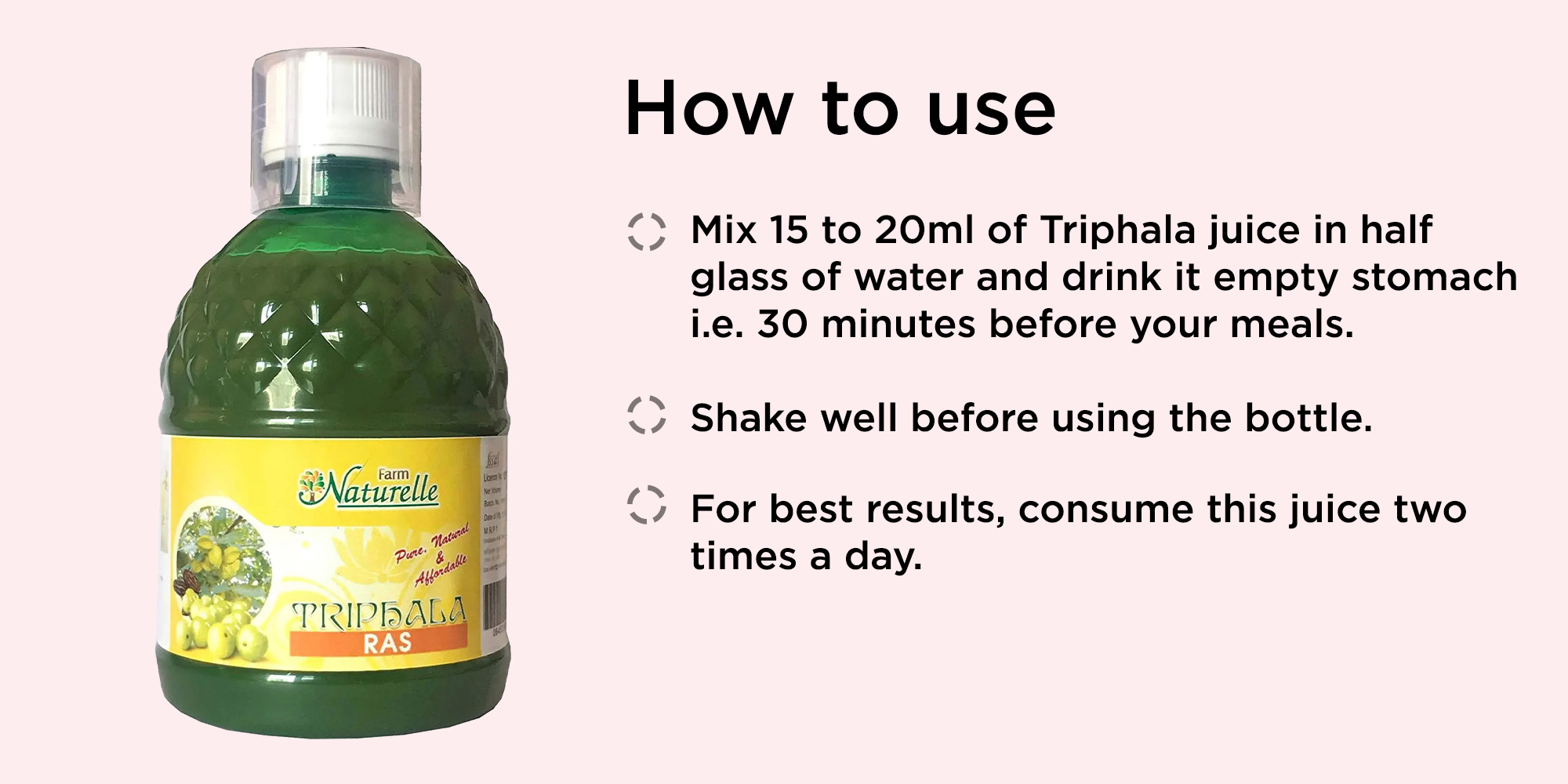 Onelife BCAA – Green Apple (250 Gram) - 0