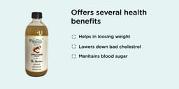 Onelife BCAA – Green Apple (250 Gram) - 0
