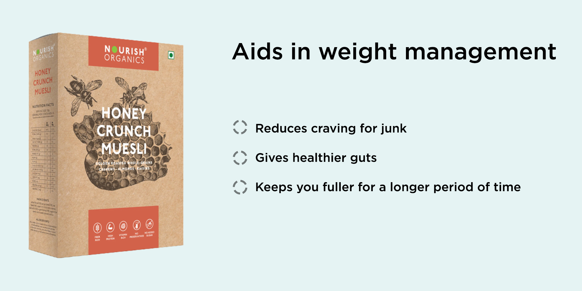 Onelife BCAA – Green Apple (250 Gram) - 0