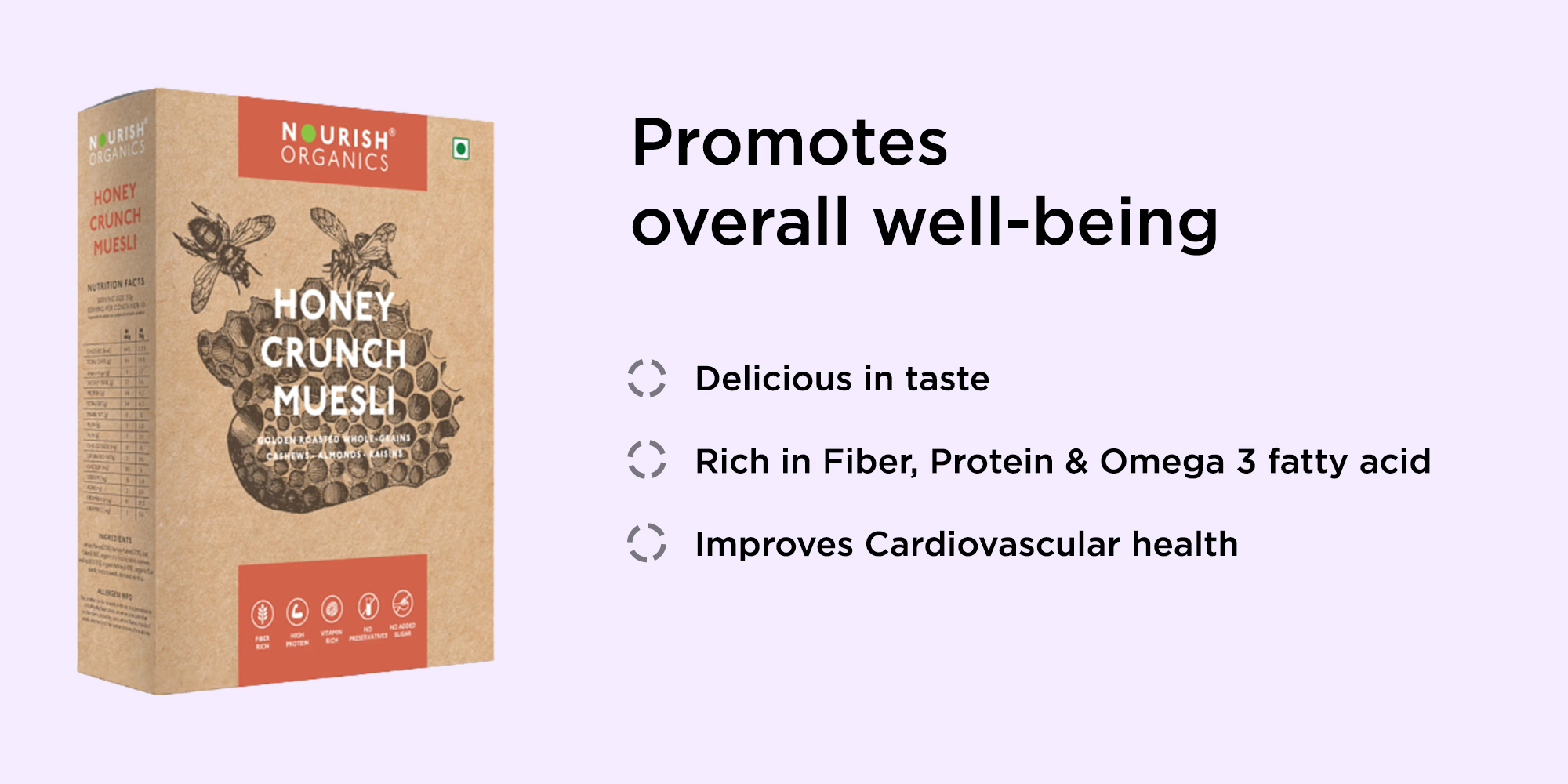 Onelife BCAA – Green Apple (250 Gram) - 0