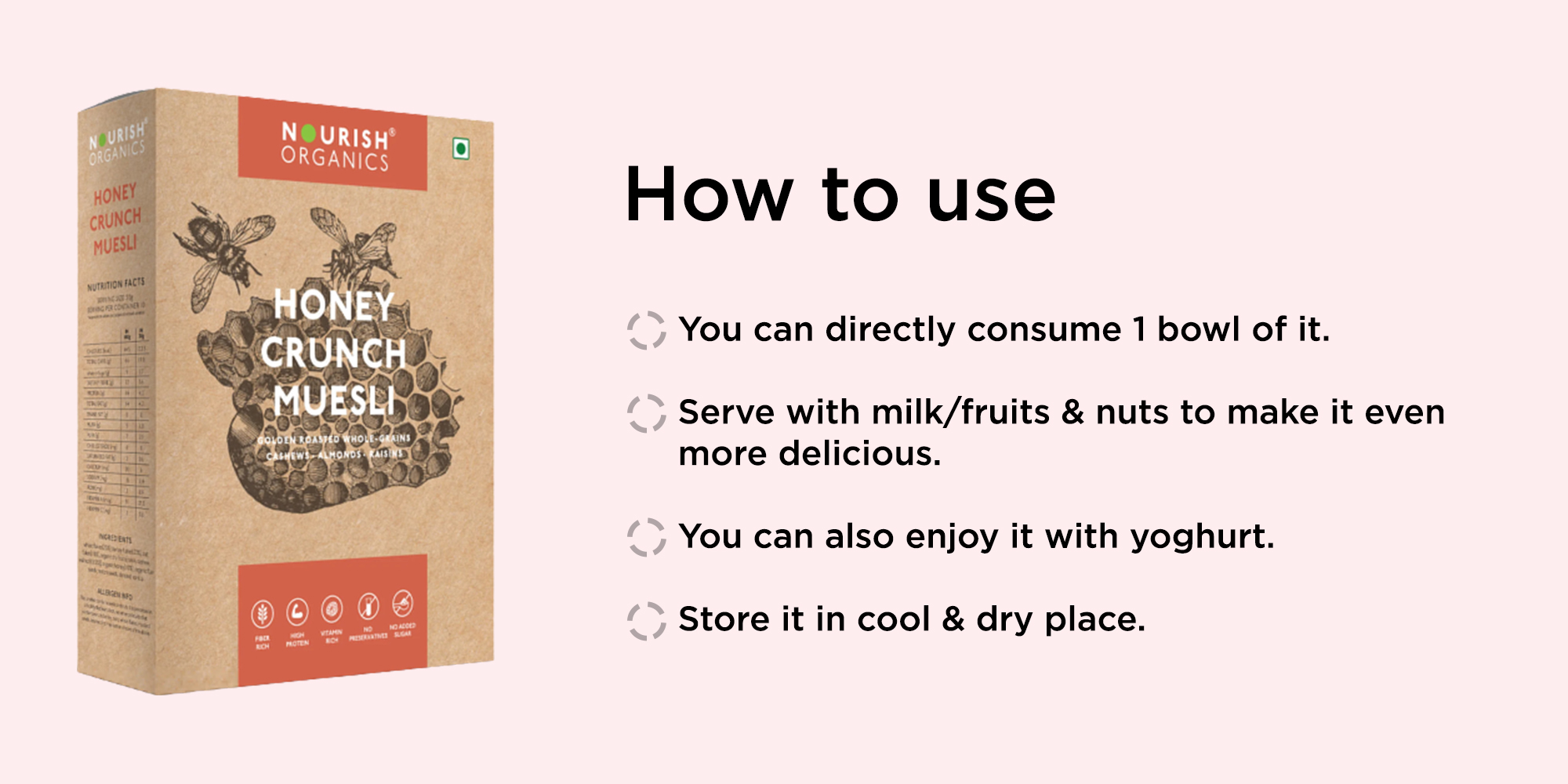 Onelife BCAA – Green Apple (250 Gram) - 0