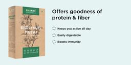 Onelife BCAA – Green Apple (250 Gram) - 0