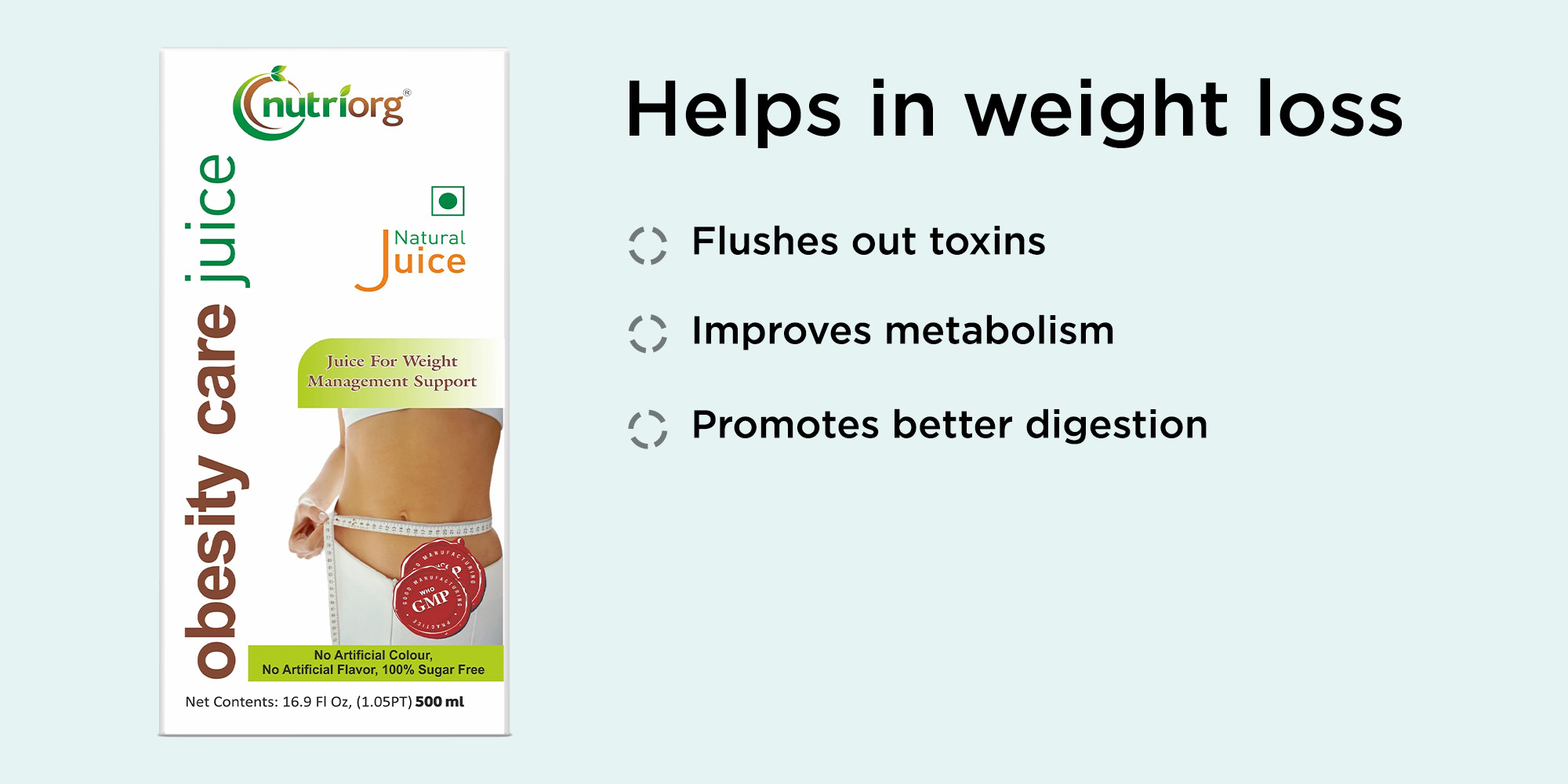 Onelife BCAA – Green Apple (250 Gram) - 0