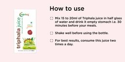 Onelife BCAA – Green Apple (250 Gram) - 0