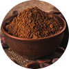 Cocoa Powder