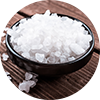 Sea salt