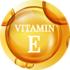 Vitamin E