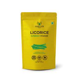 Onelife BCAA – Green Apple (250 Gram) - 0