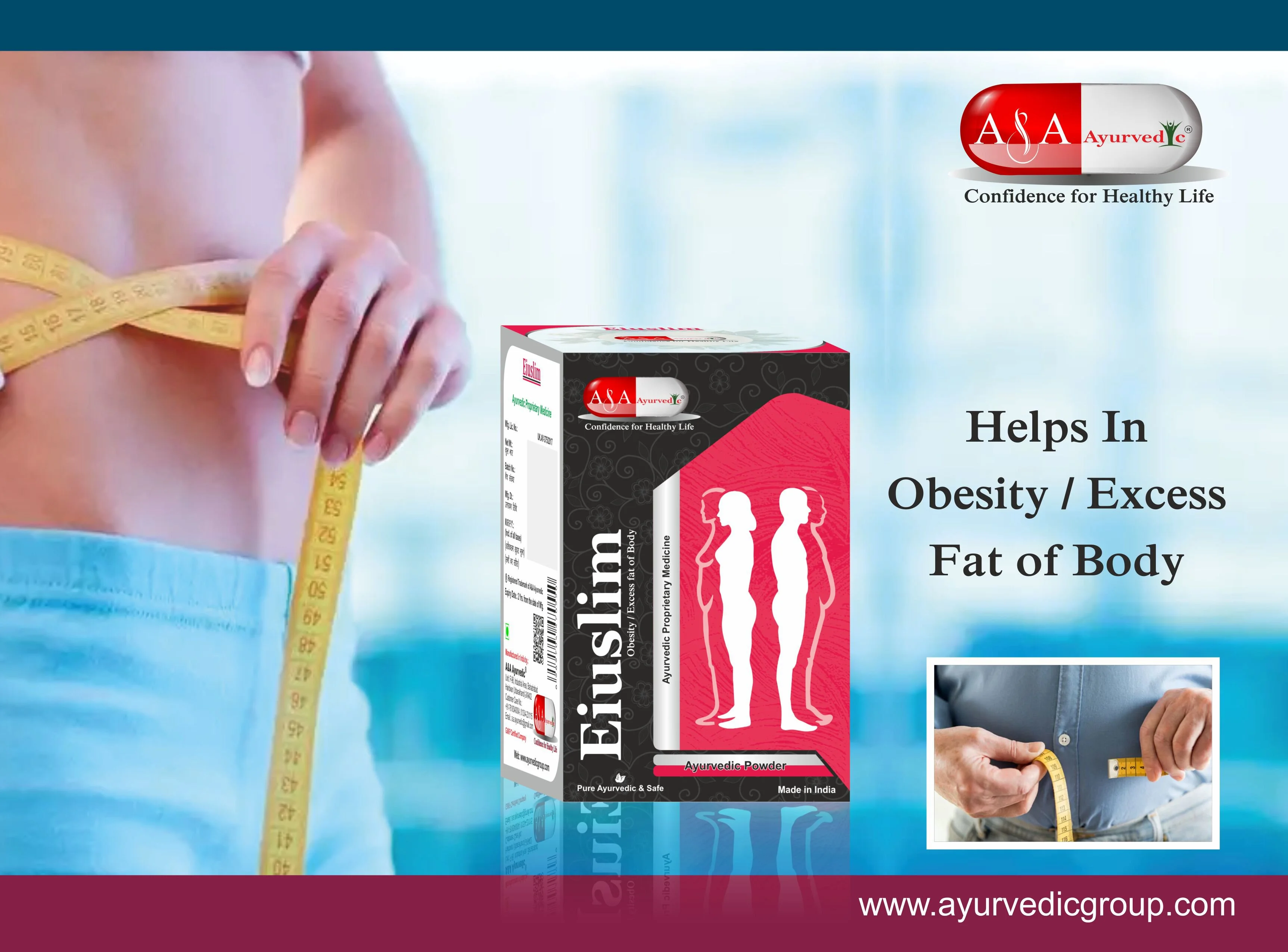 Onelife BCAA – Green Apple (250 Gram) - 0