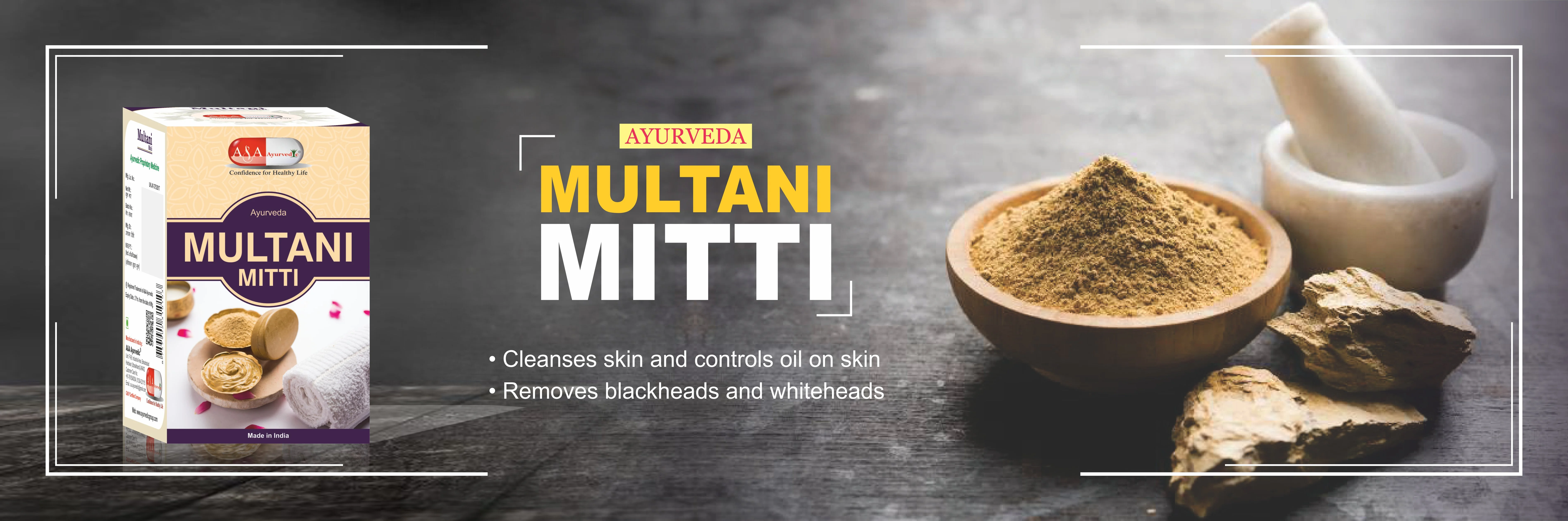 Onelife BCAA – Green Apple (250 Gram) - 0