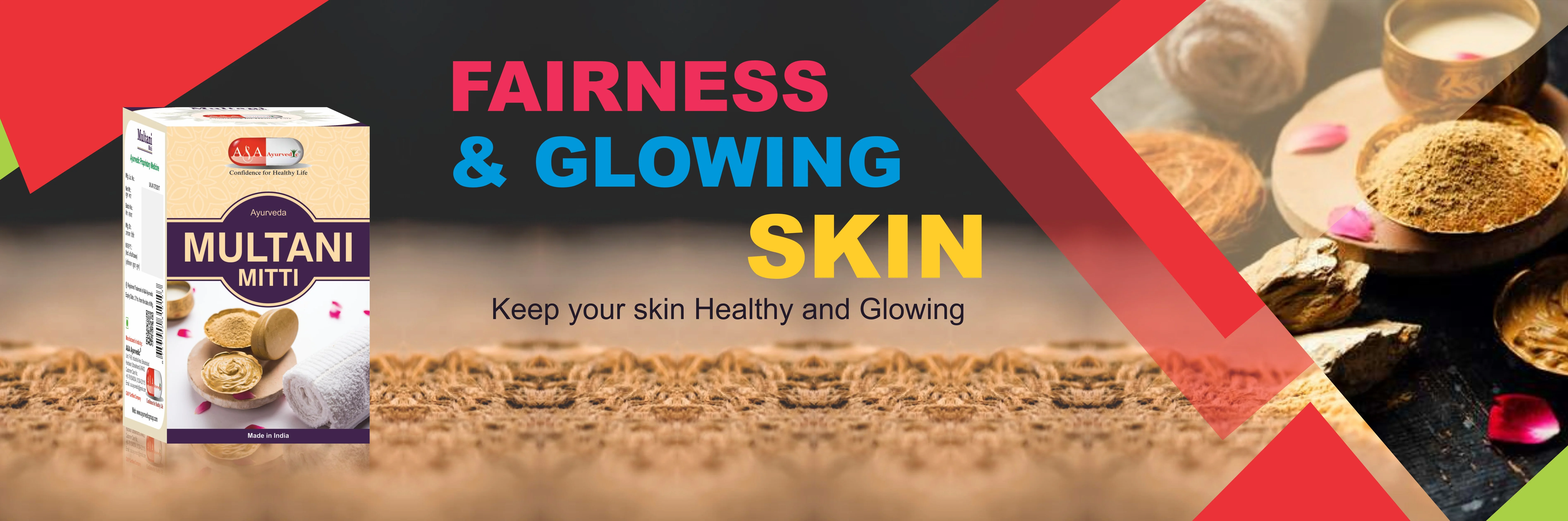 Onelife BCAA – Green Apple (250 Gram) - 0