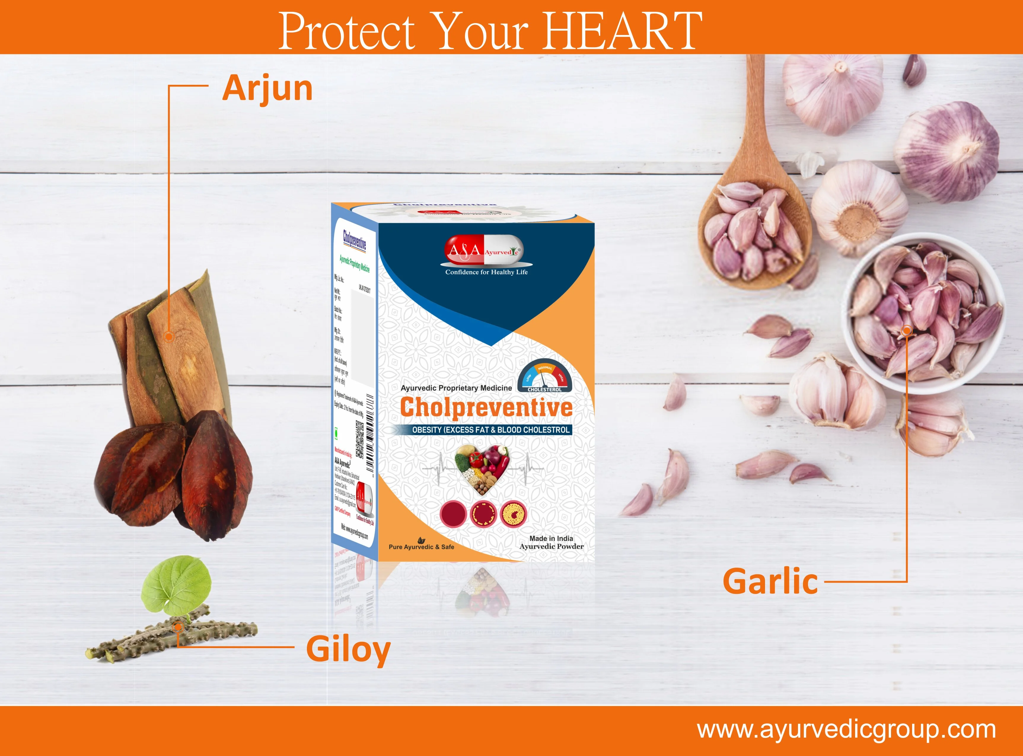 Onelife BCAA – Green Apple (250 Gram) - 0