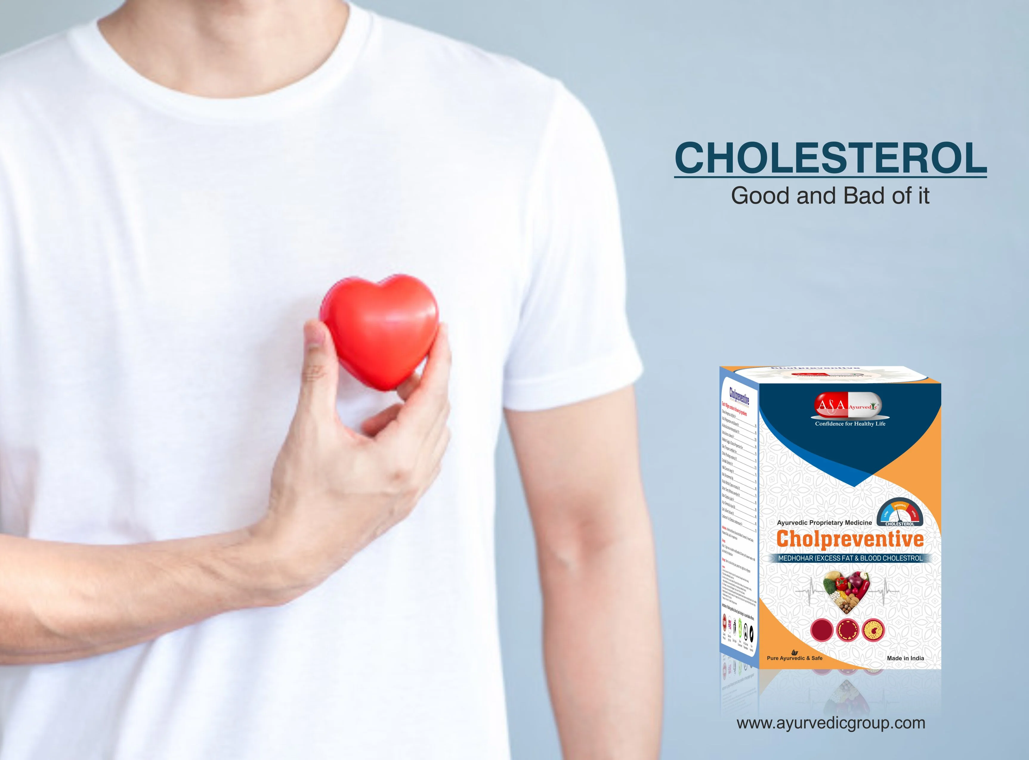 Onelife BCAA – Green Apple (250 Gram) - 0