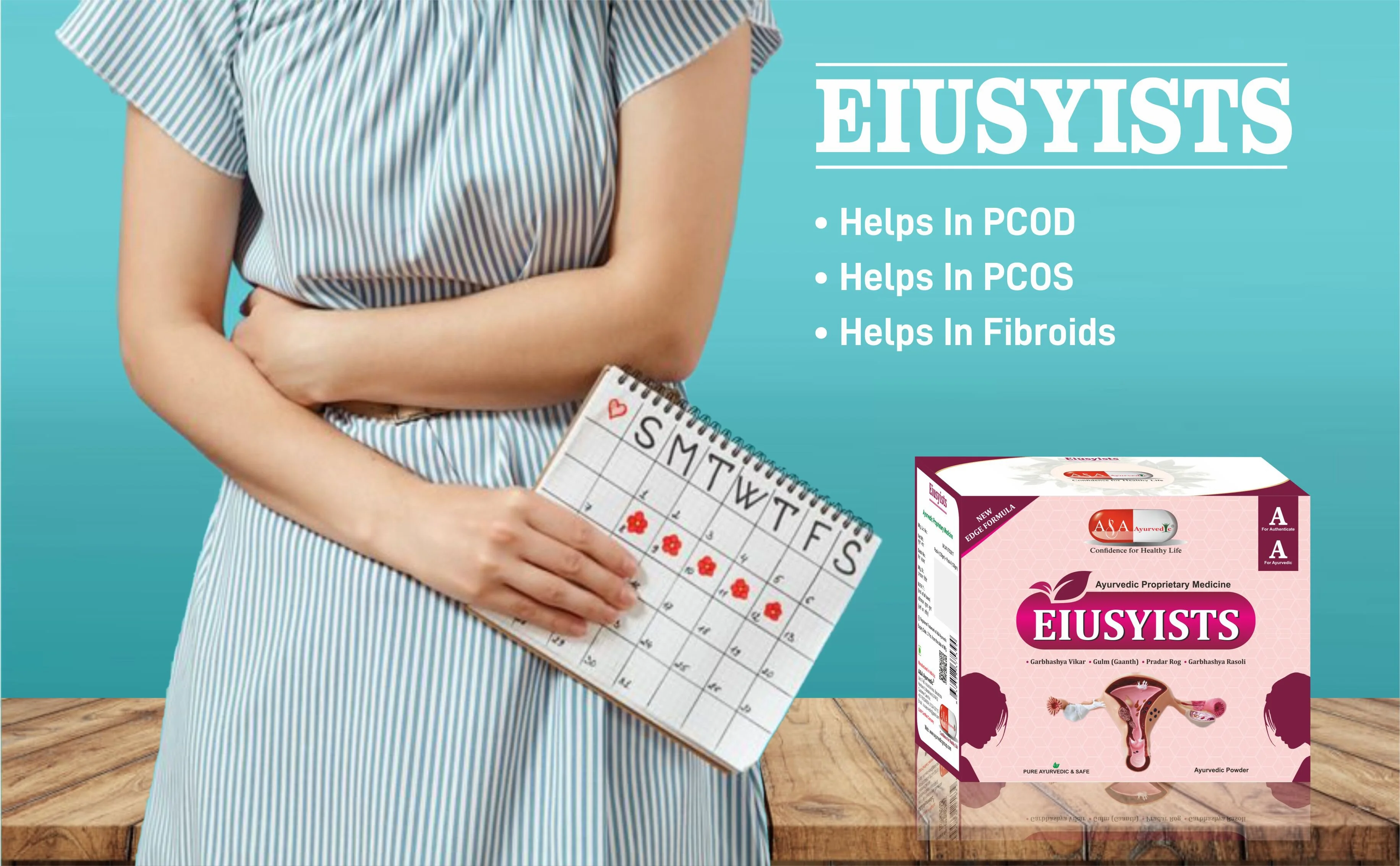 Onelife BCAA – Green Apple (250 Gram) - 0