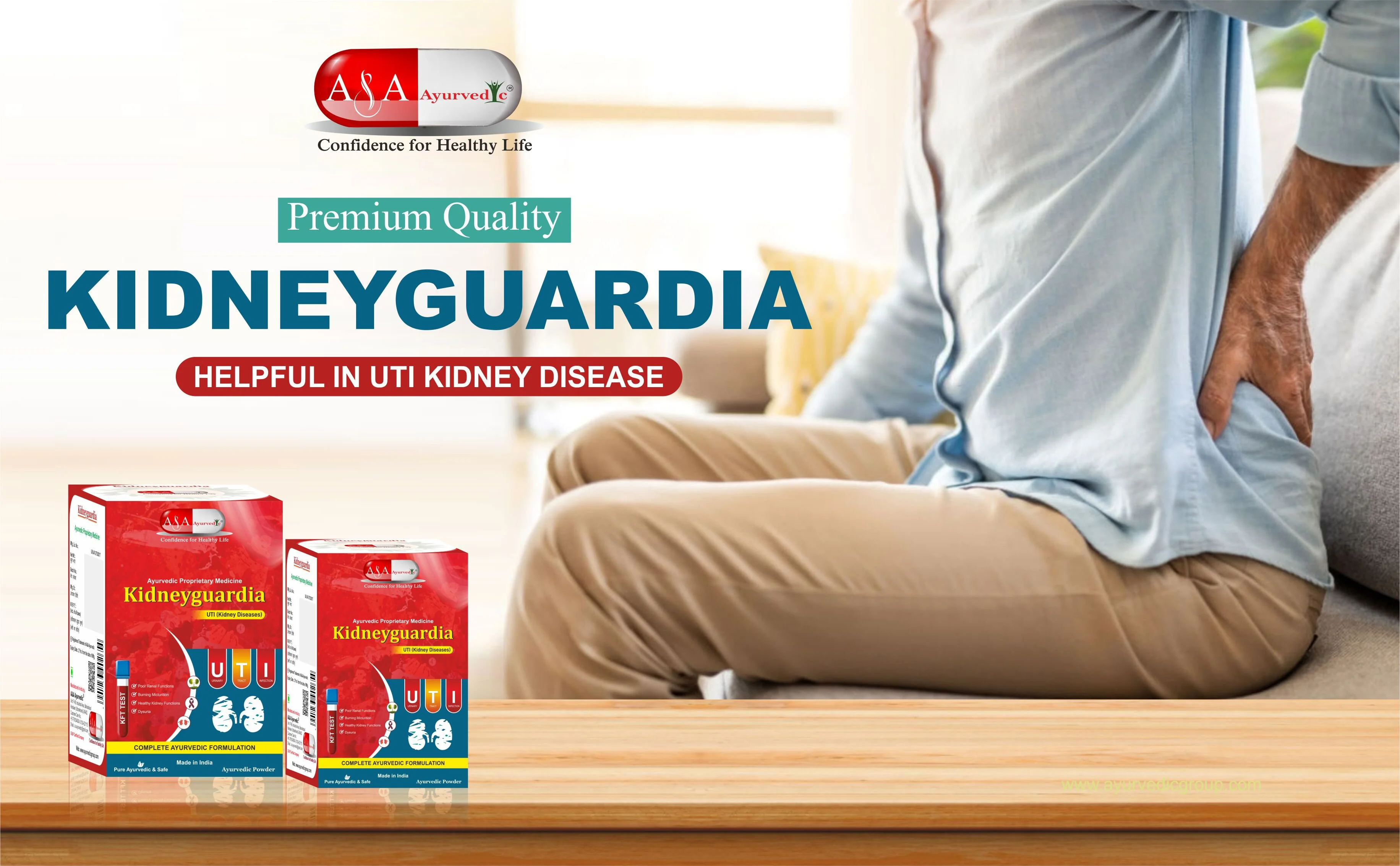 Onelife BCAA – Green Apple (250 Gram) - 0