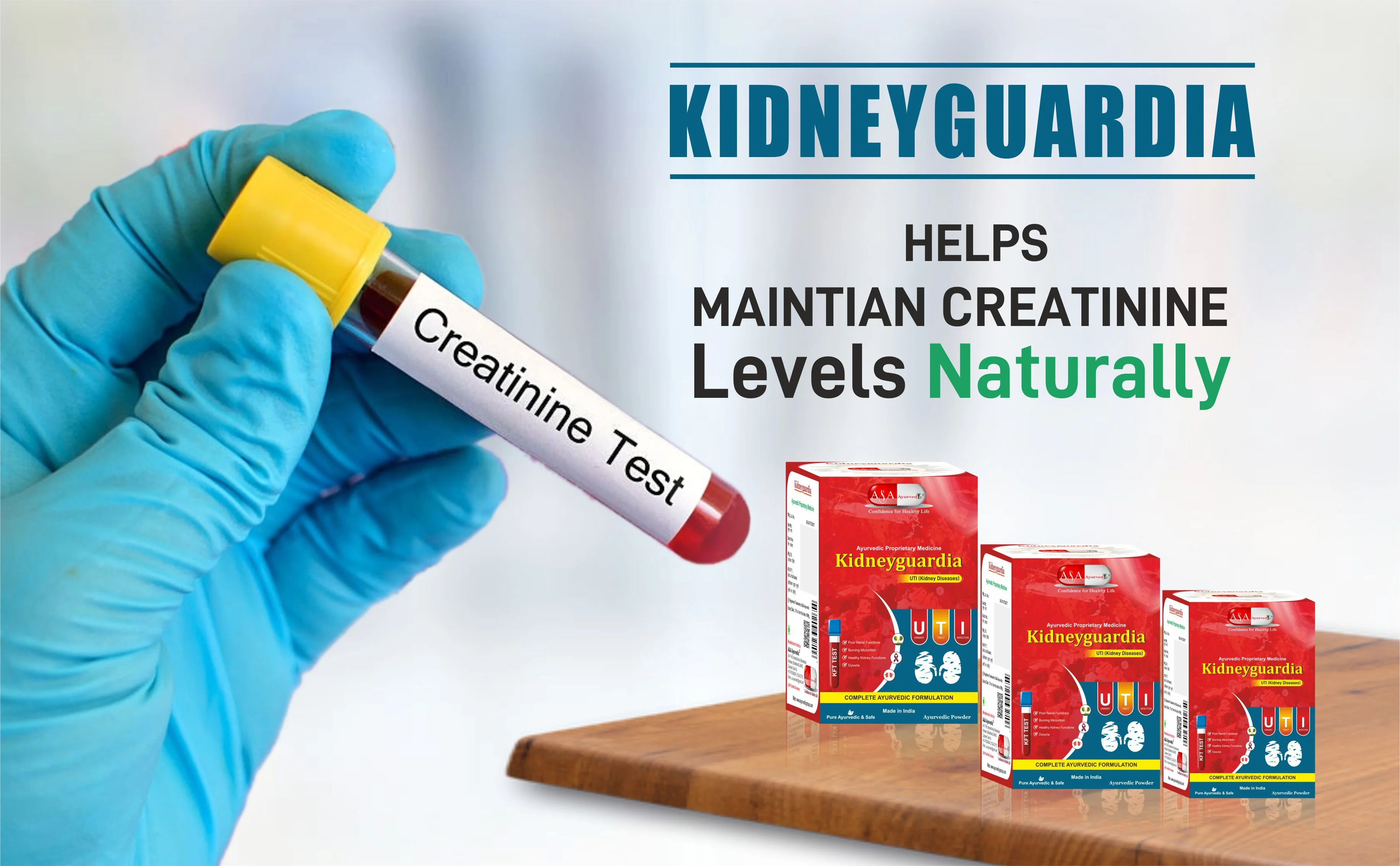 Onelife BCAA – Green Apple (250 Gram) - 0