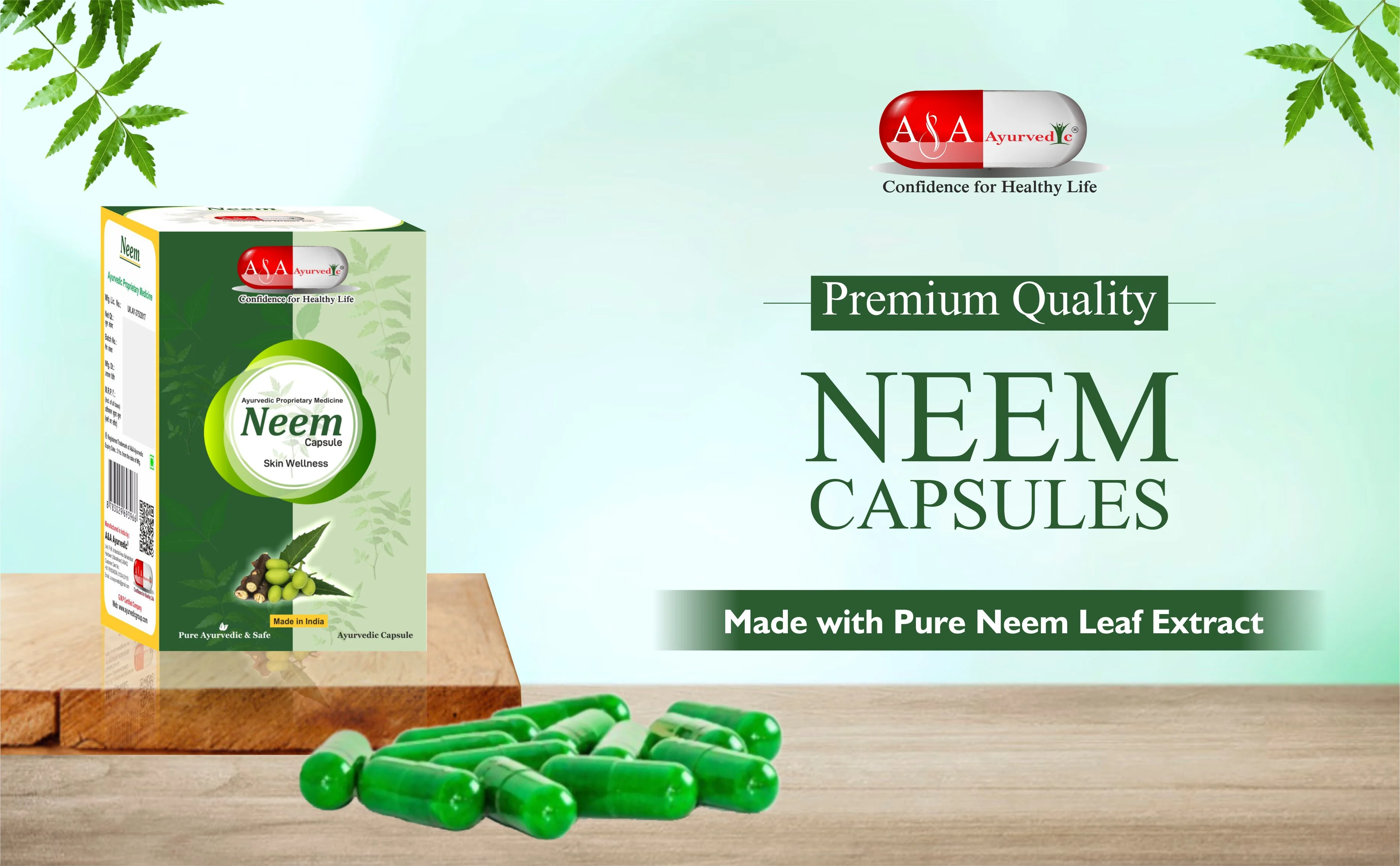 Onelife BCAA – Green Apple (250 Gram) - 0