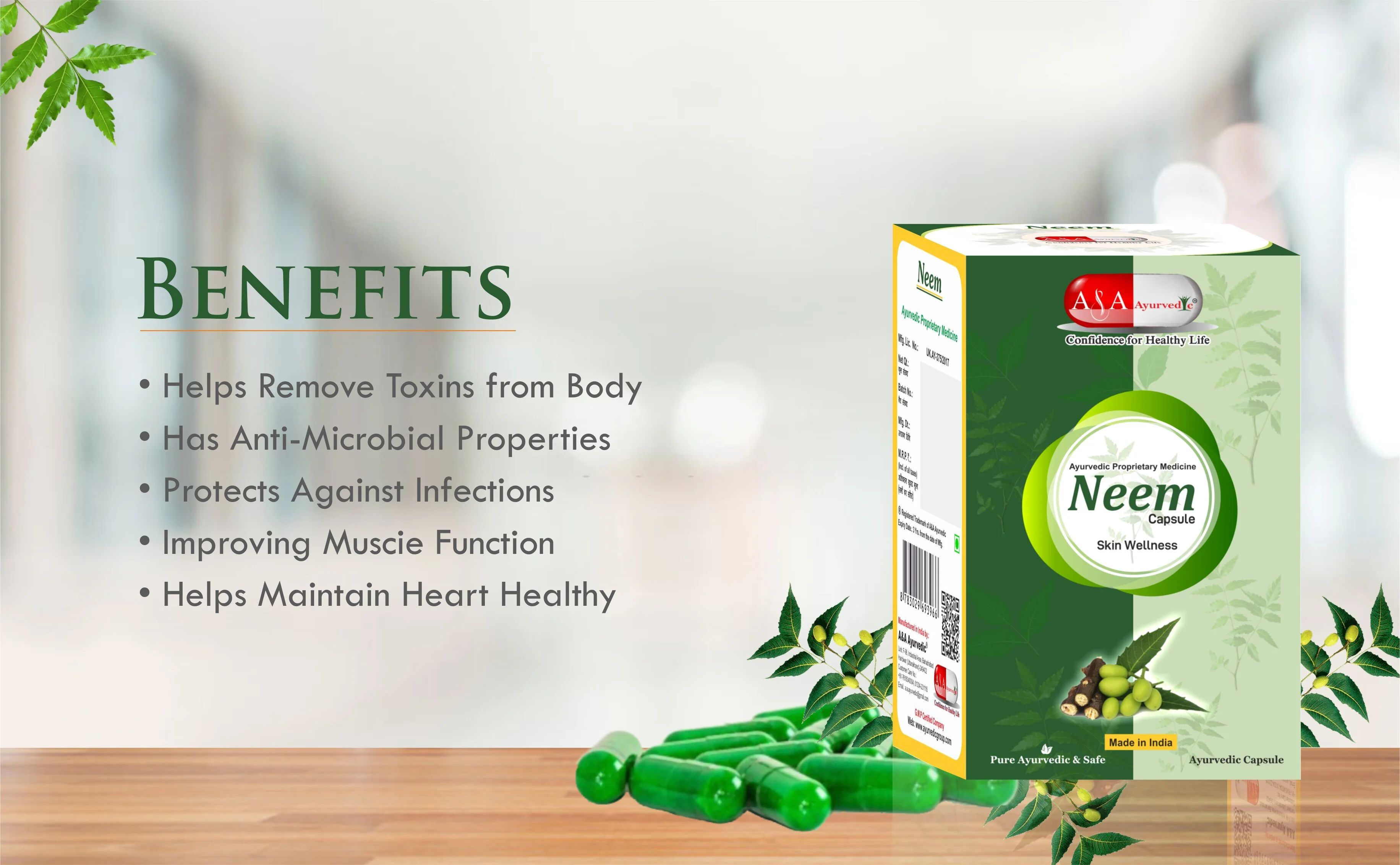 Onelife BCAA – Green Apple (250 Gram) - 0