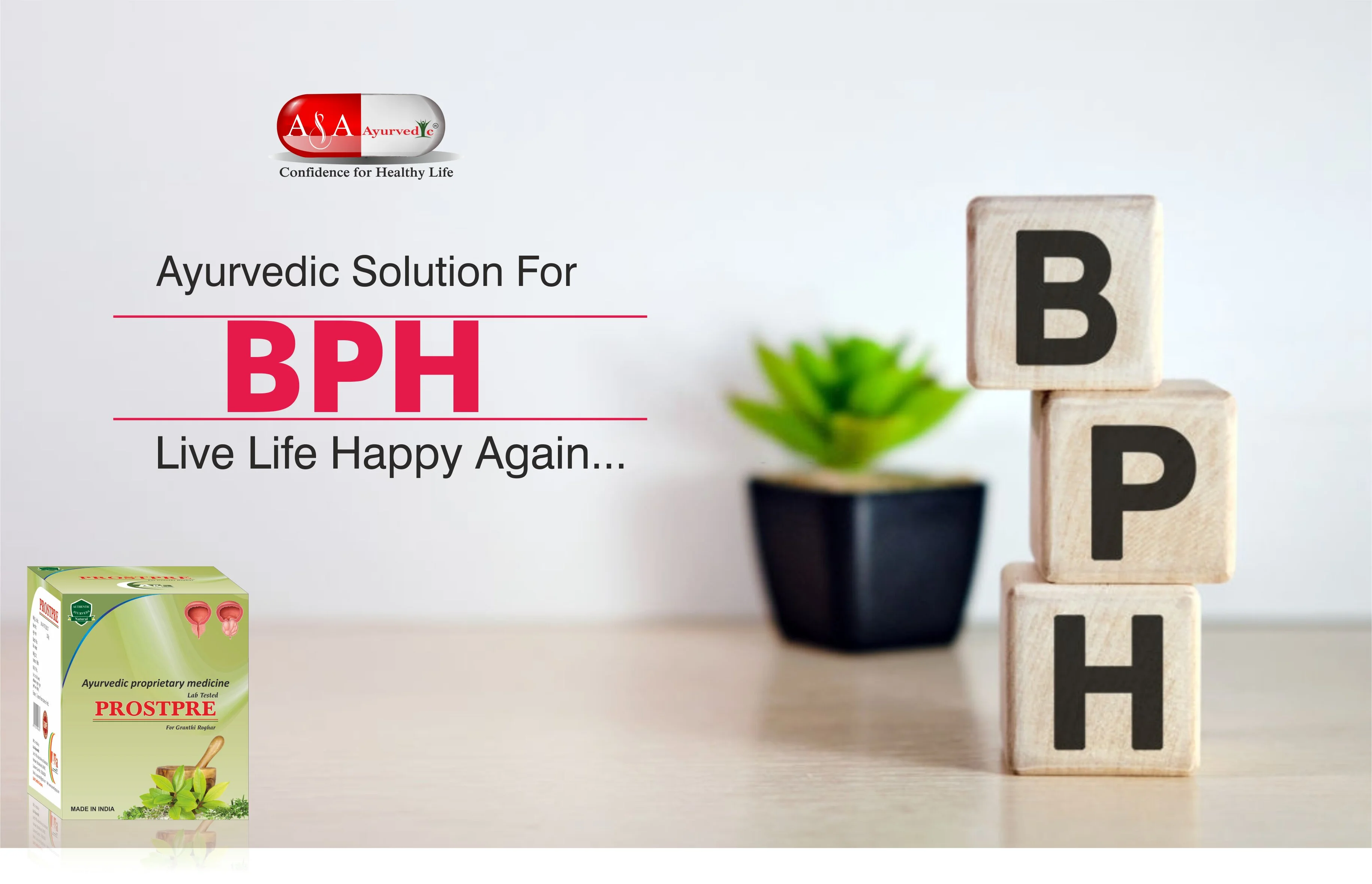 Onelife BCAA – Green Apple (250 Gram) - 0