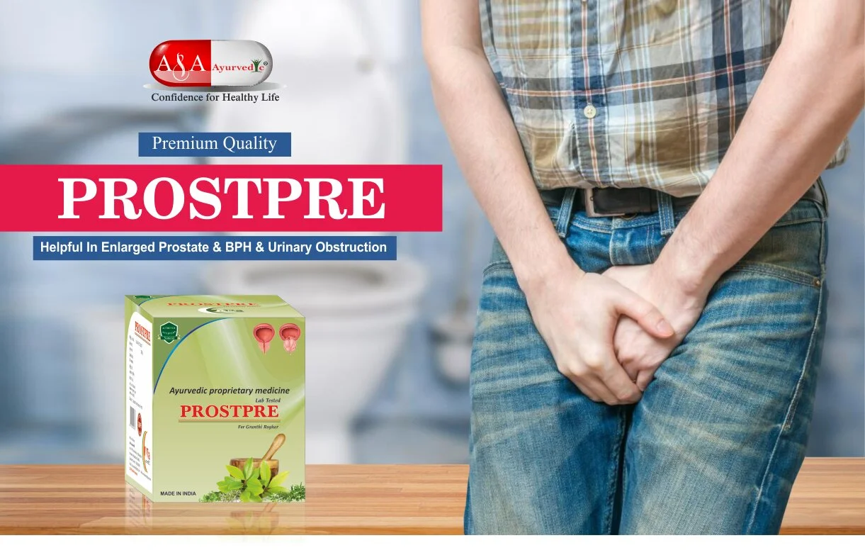 Onelife BCAA – Green Apple (250 Gram) - 0