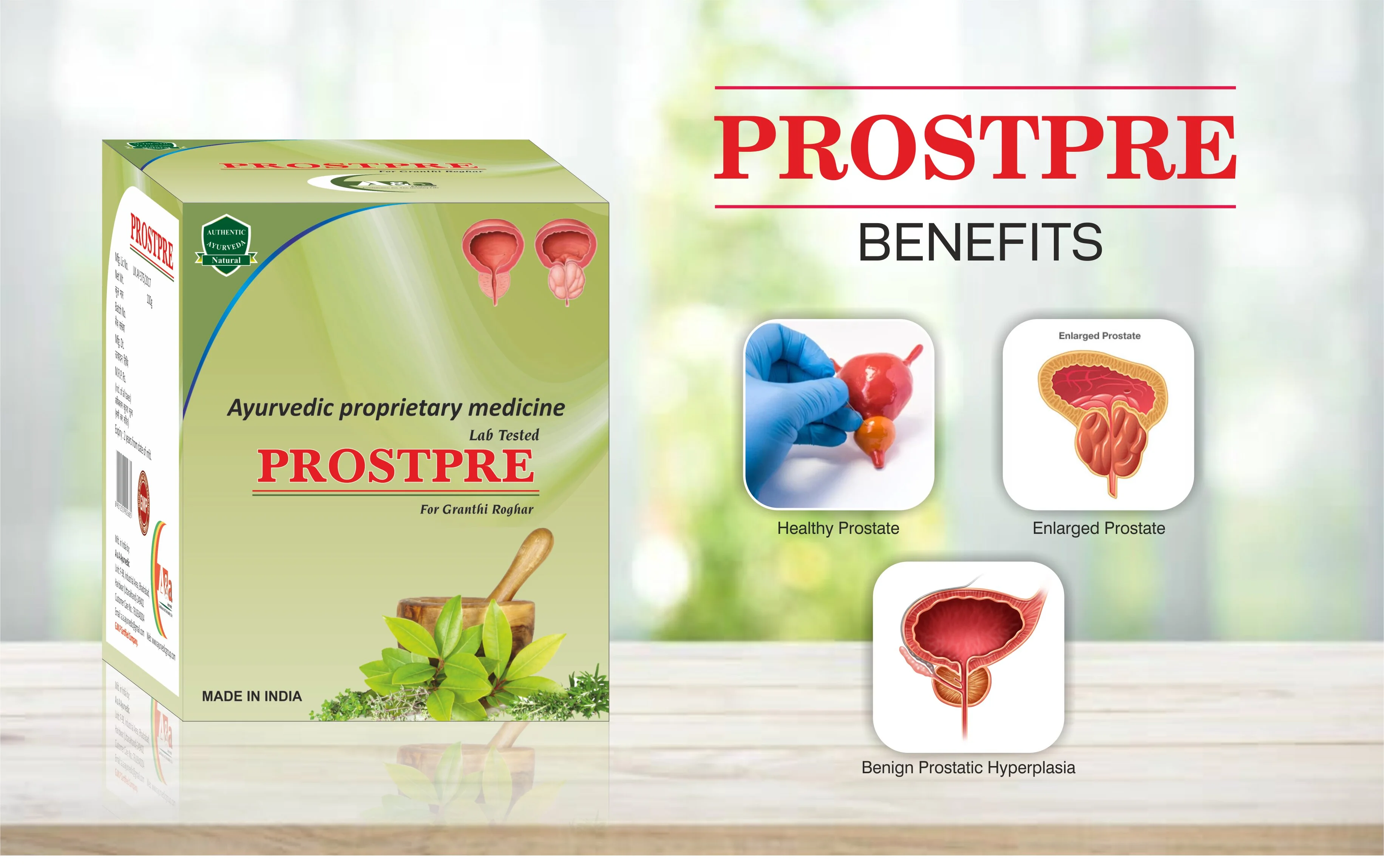 Onelife BCAA – Green Apple (250 Gram) - 0