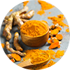 Turmeric