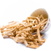 Asparagus Racemosus (Shatavari)