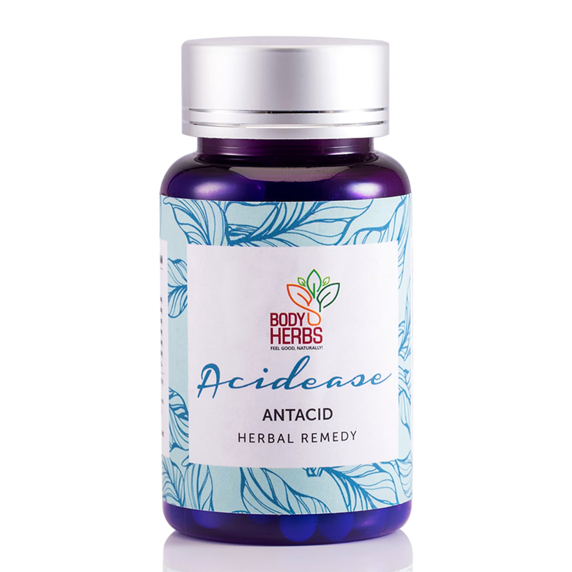 Onelife BCAA – Green Apple (250 Gram) - 0