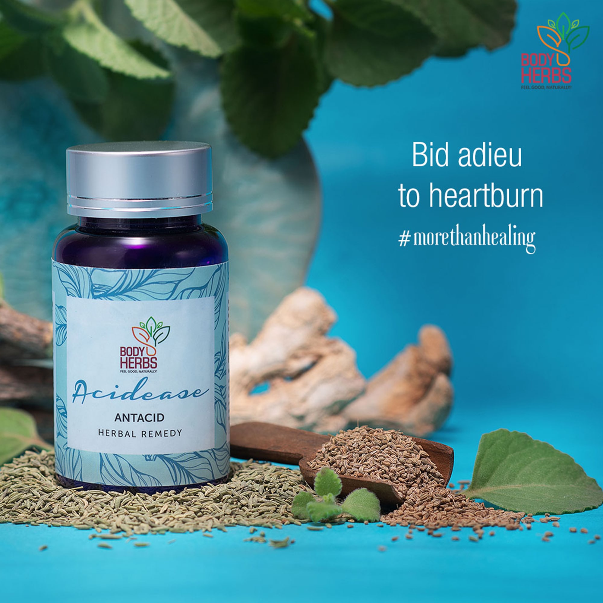 Onelife BCAA – Green Apple (250 Gram) - 0