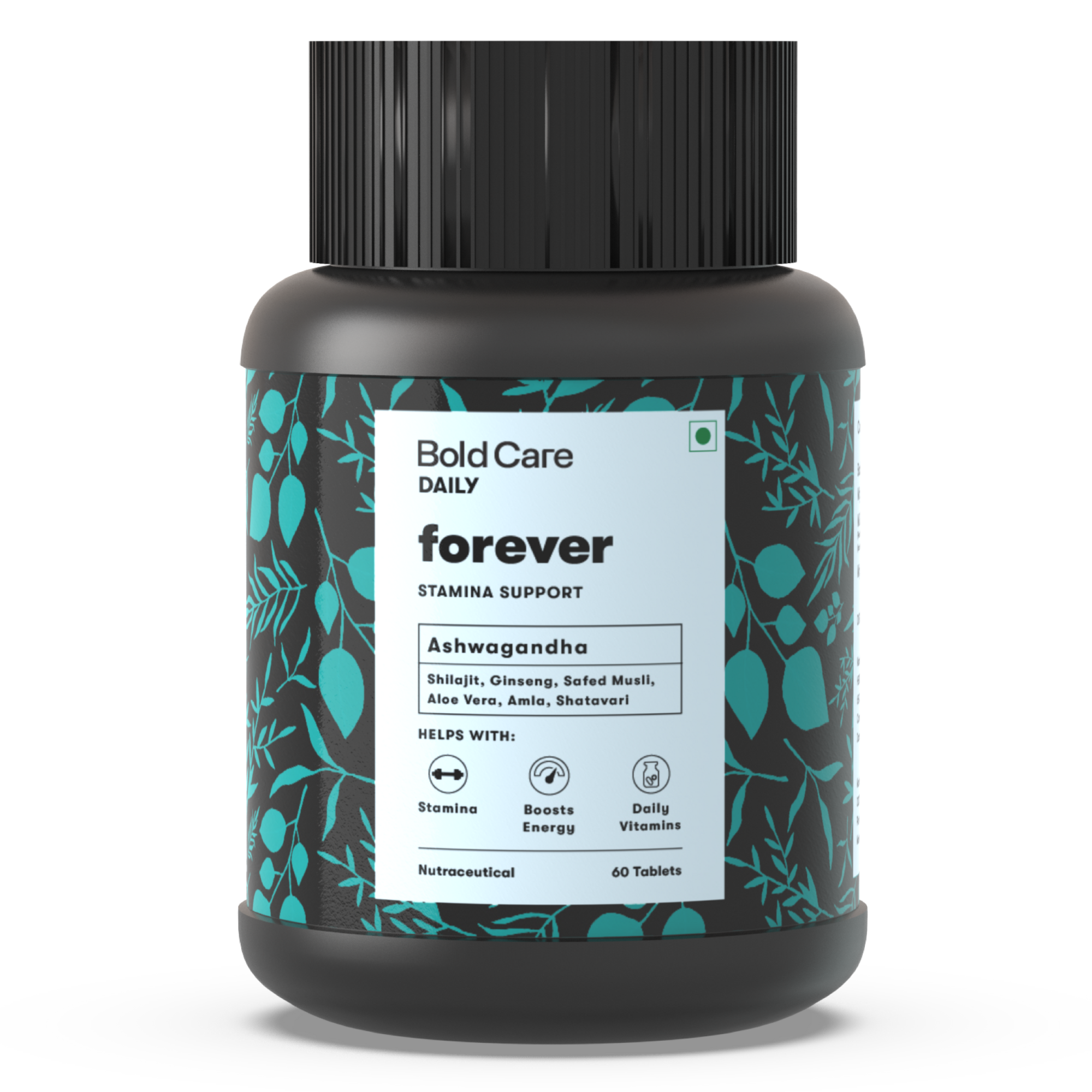 Onelife BCAA – Green Apple (250 Gram) - 0