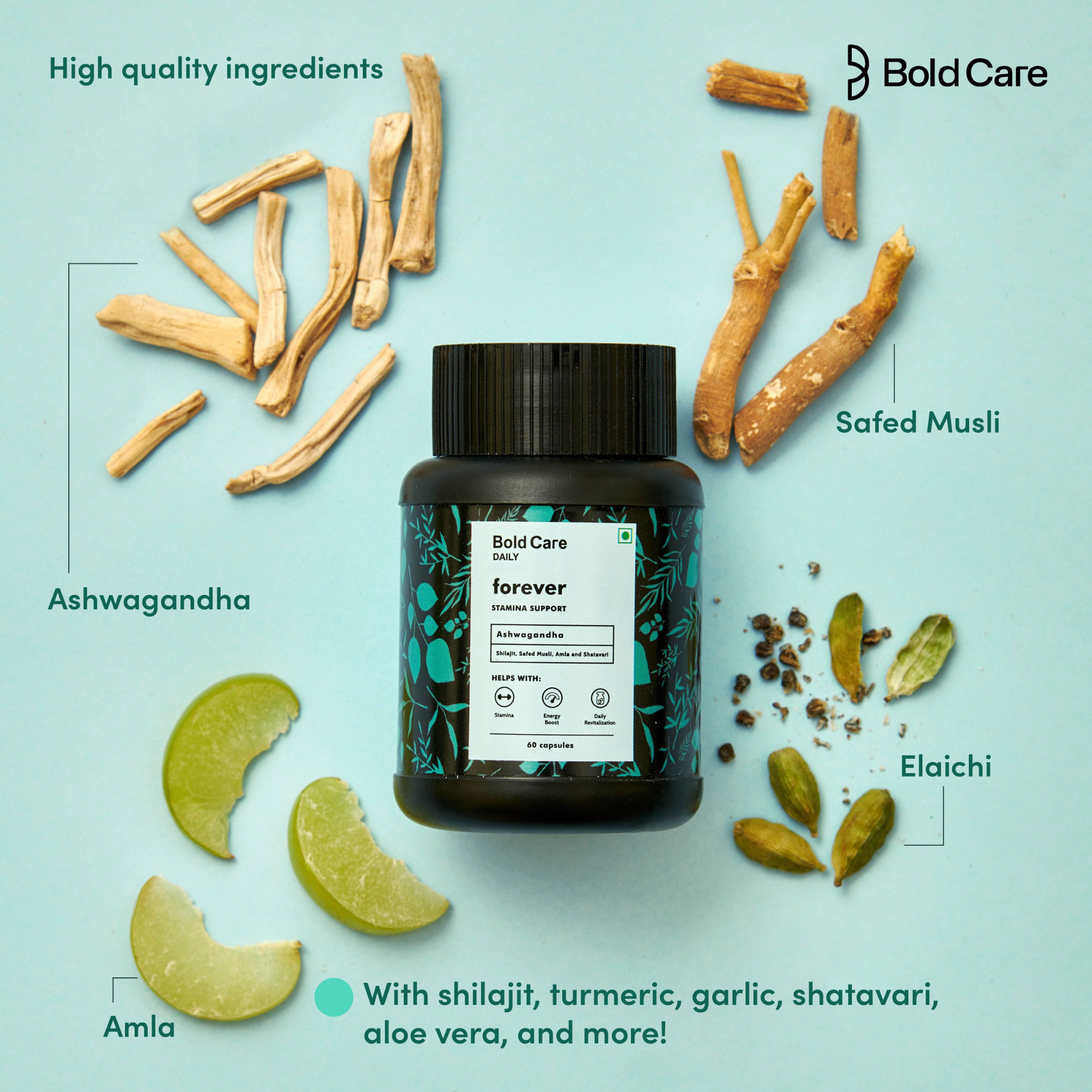 Onelife BCAA – Green Apple (250 Gram) - 0