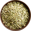 Fennel seeds (Saunf)