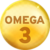 Omega 3