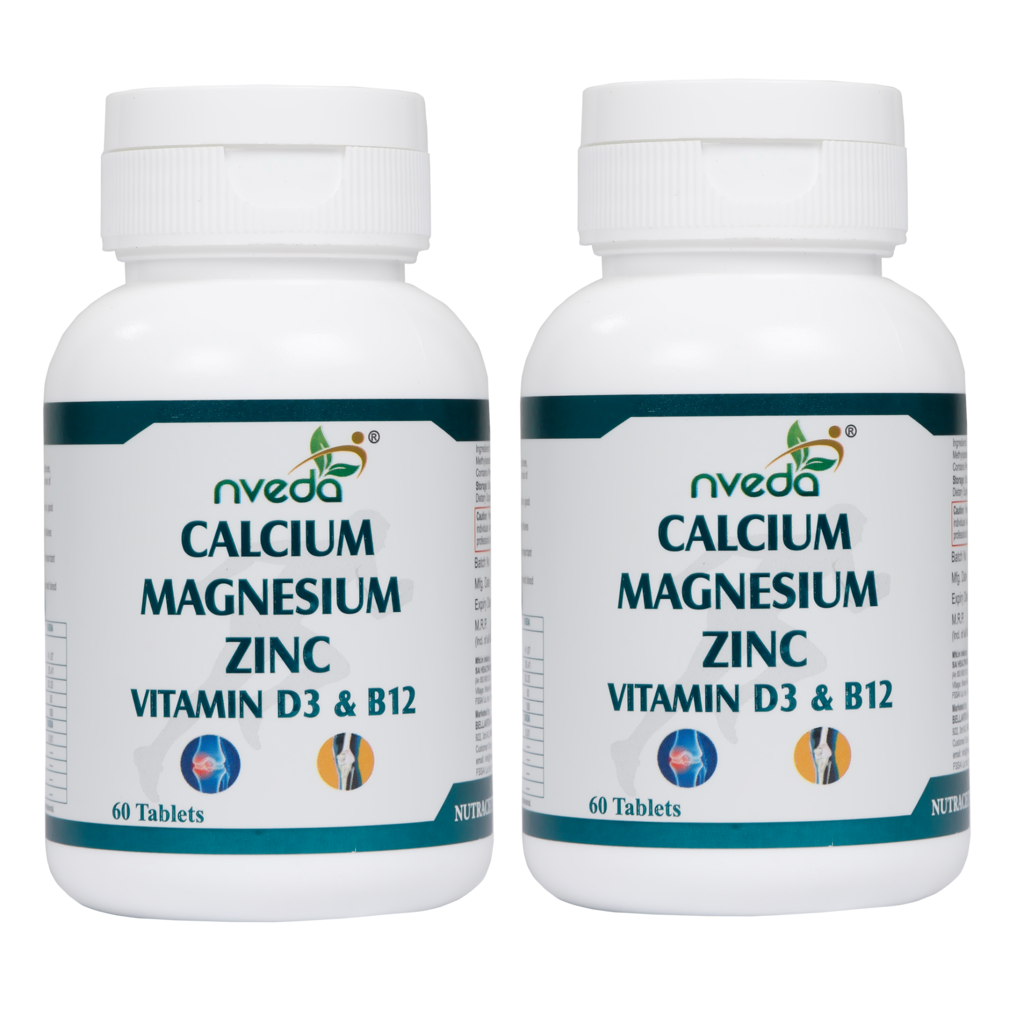 Onelife BCAA – Green Apple (250 Gram) - 0