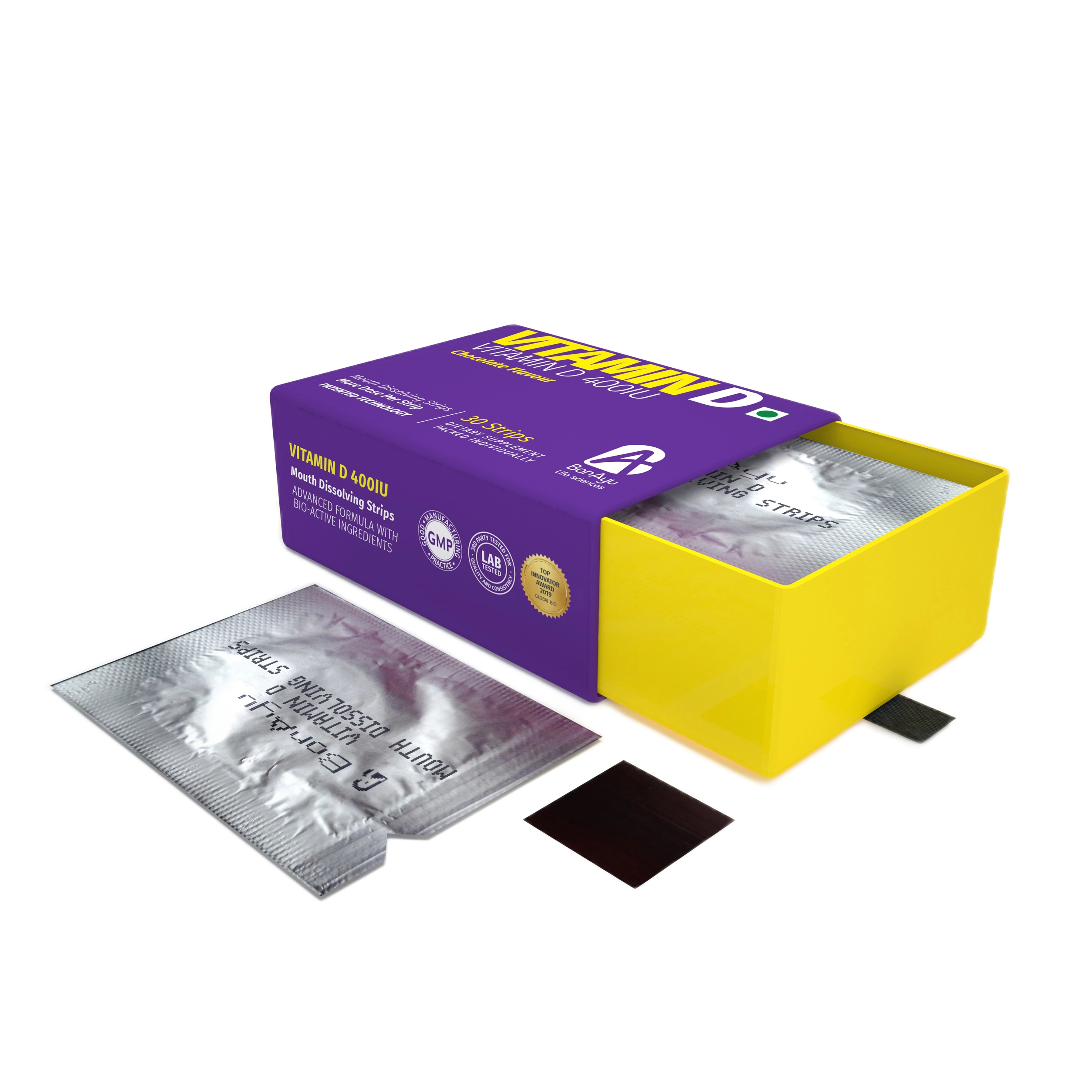 Onelife BCAA – Green Apple (250 Gram) - 0