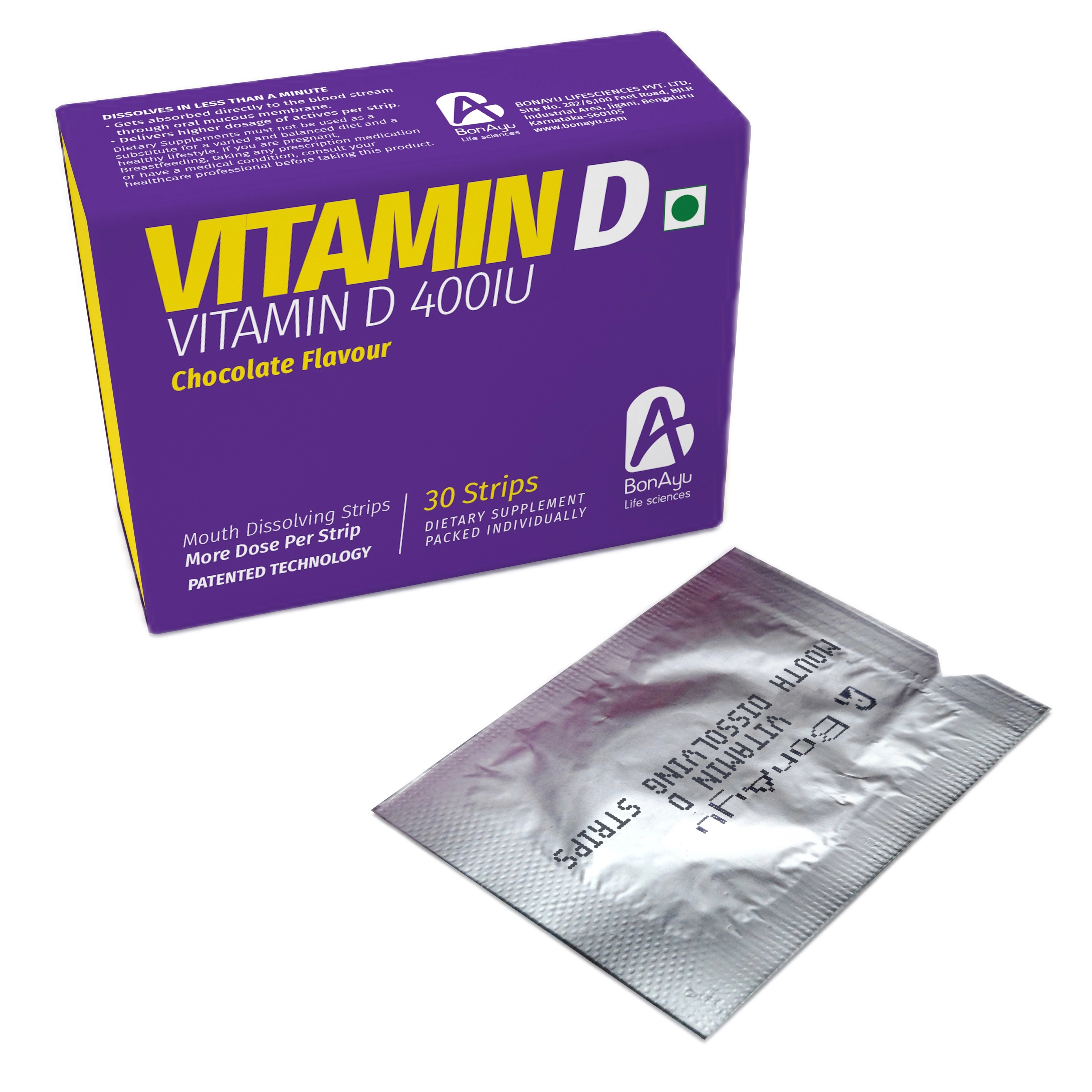 Onelife BCAA – Green Apple (250 Gram) - 0