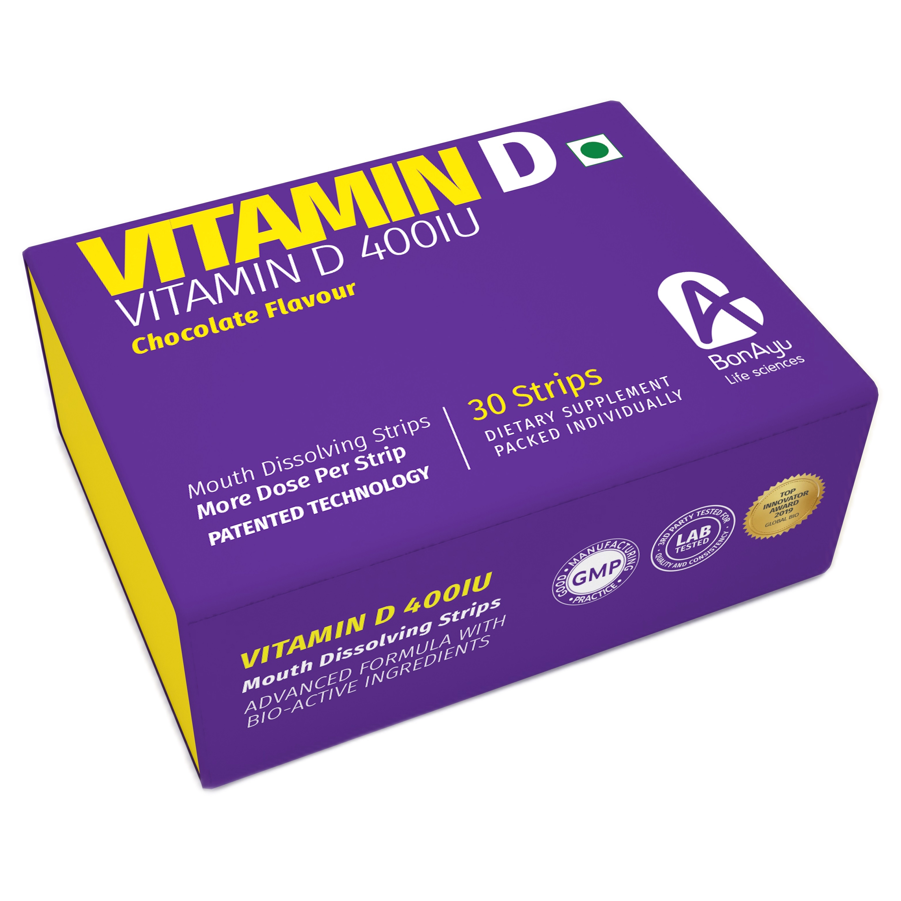 Onelife BCAA – Green Apple (250 Gram) - 0